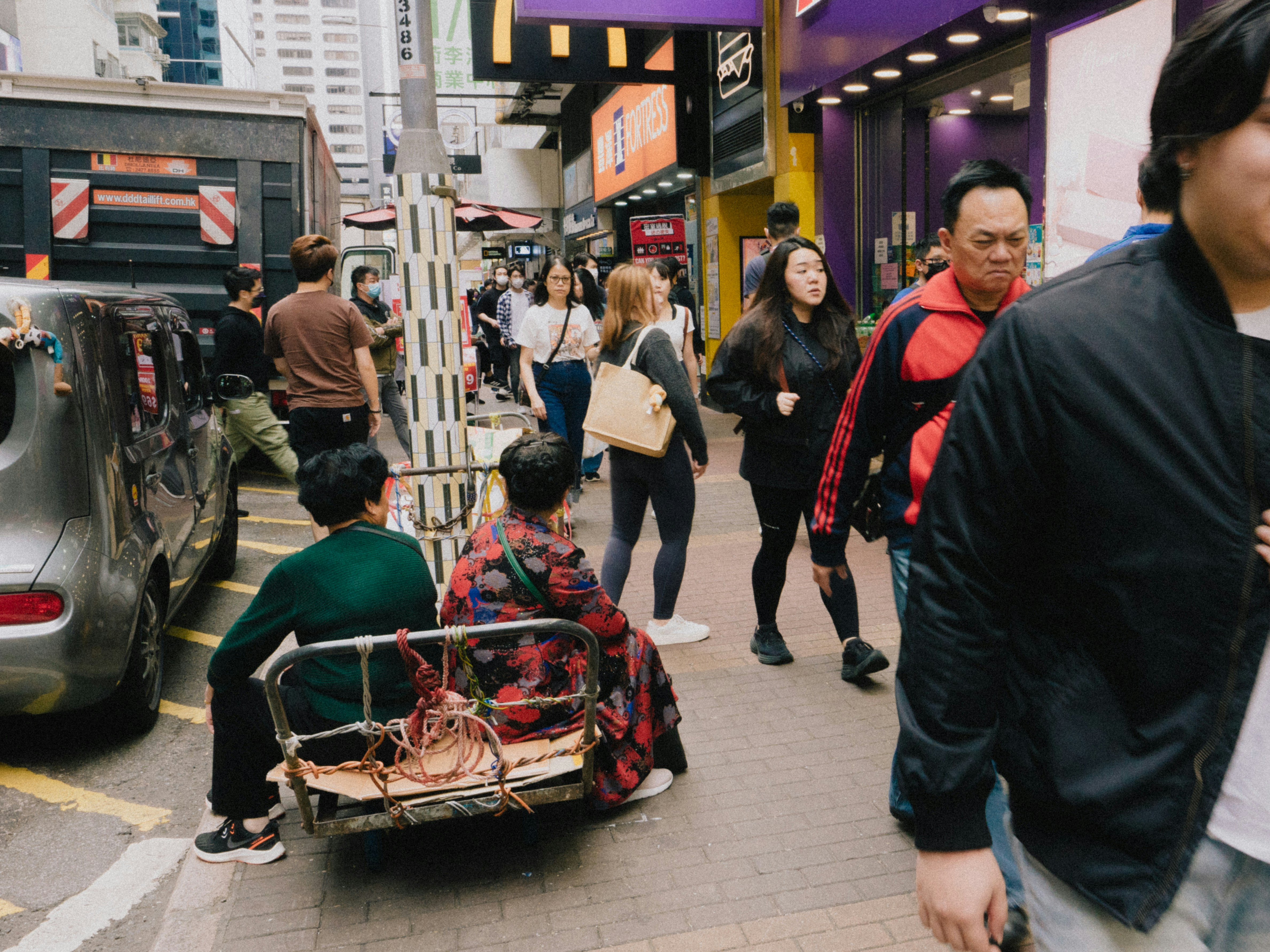 Photo by catgirlmutant