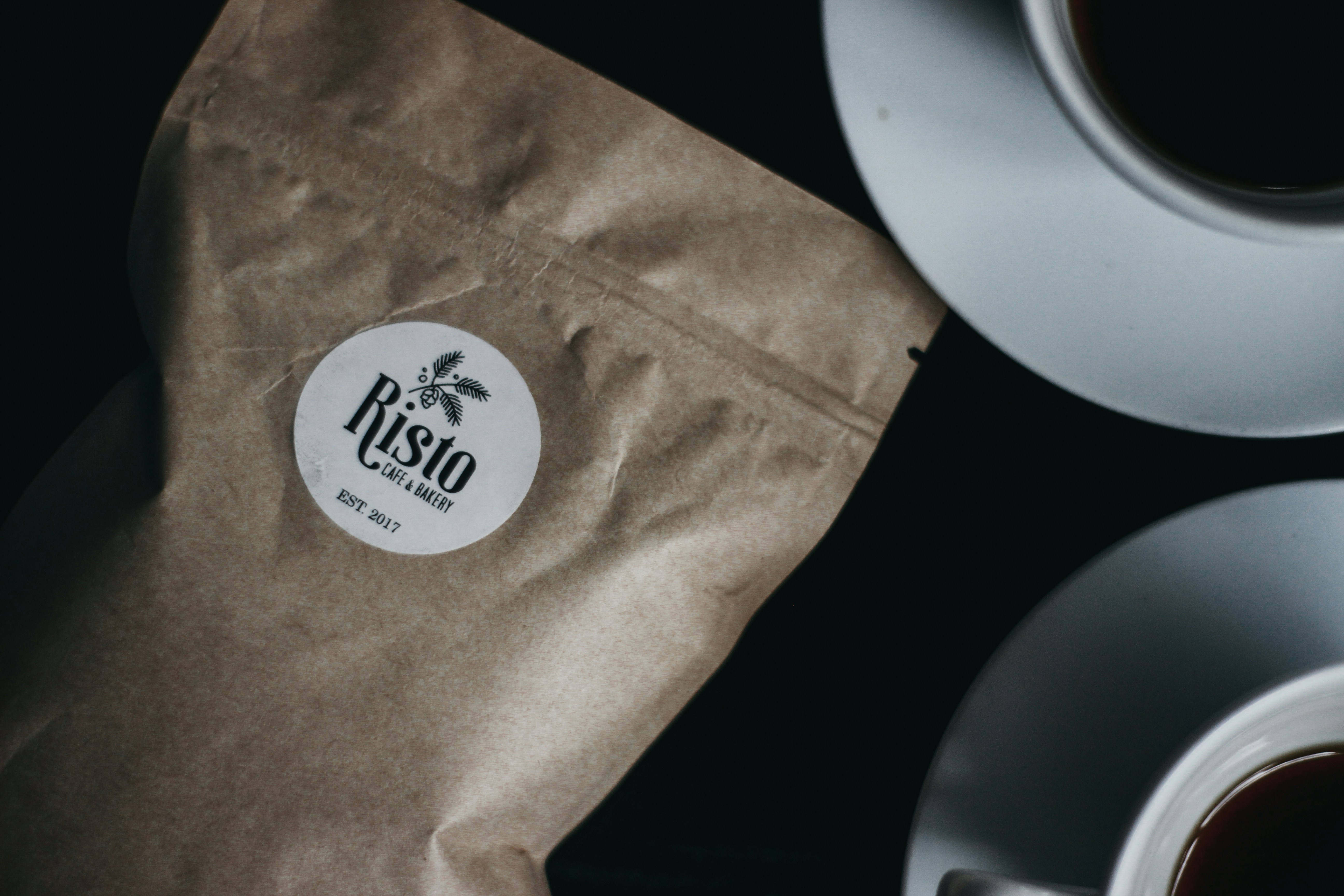 Coffee Tempo