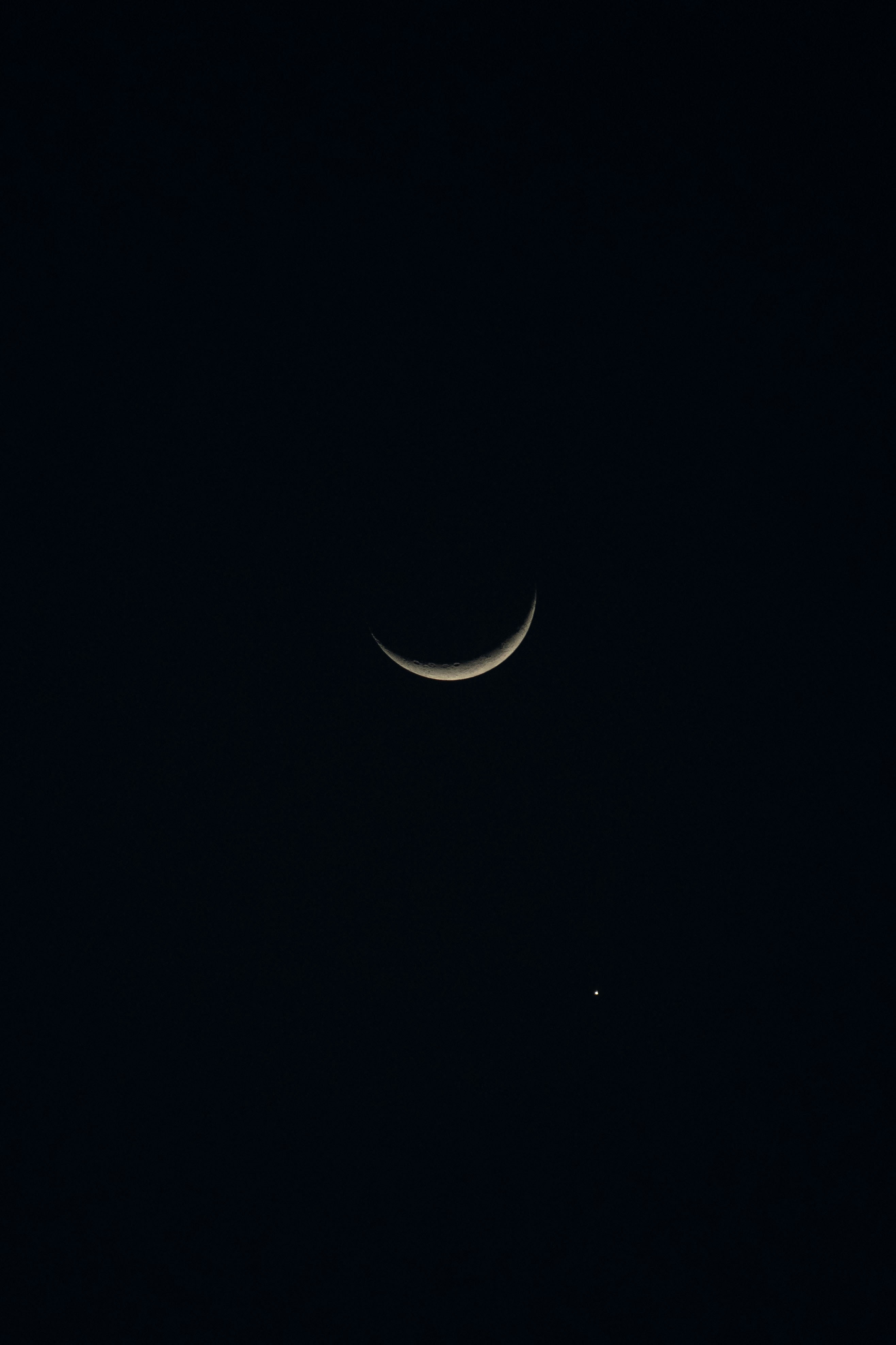 Photo by s_ahmadreza_p