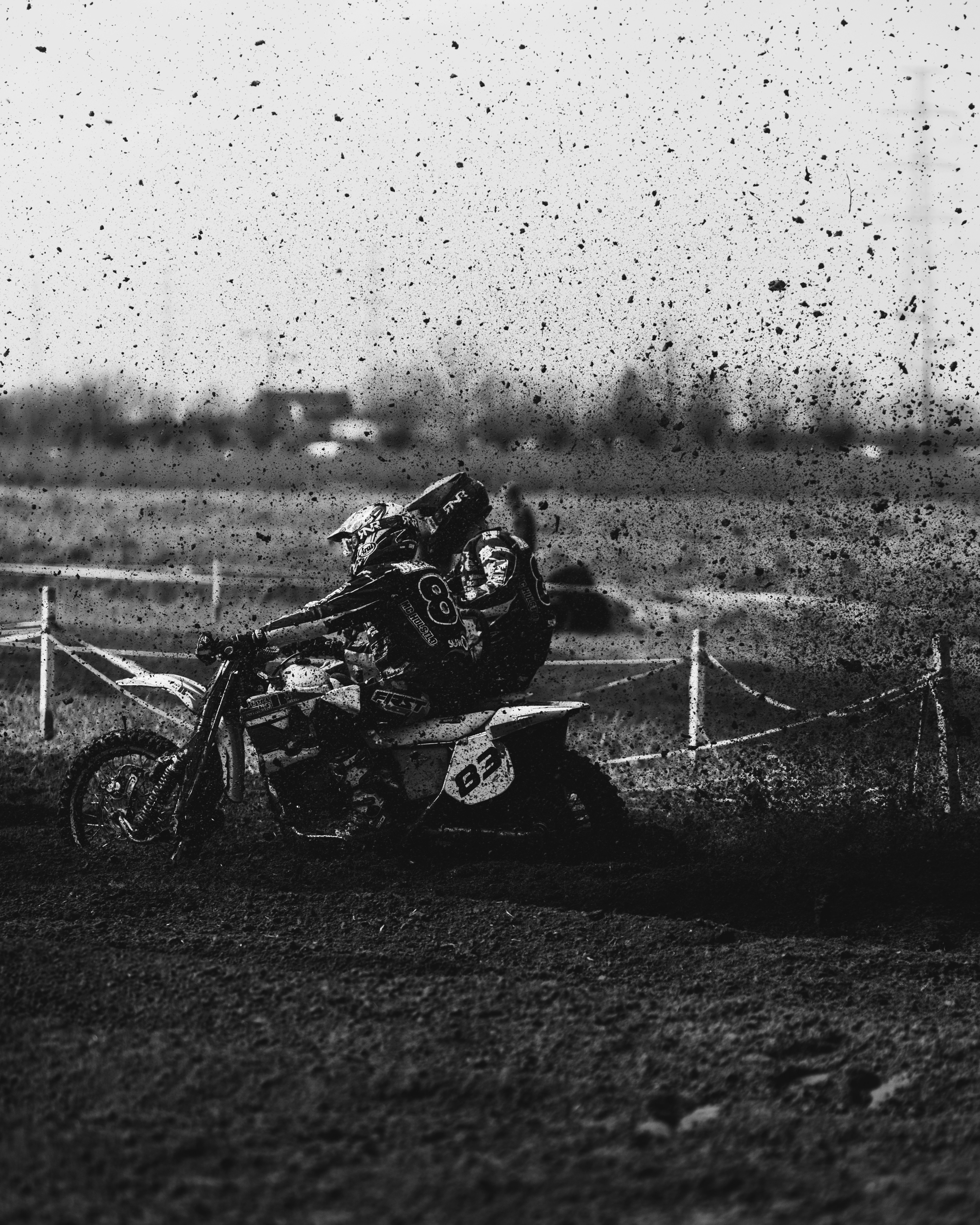 Teen Prodigy Aidan Zingg Dies in Tragic Race Crash
