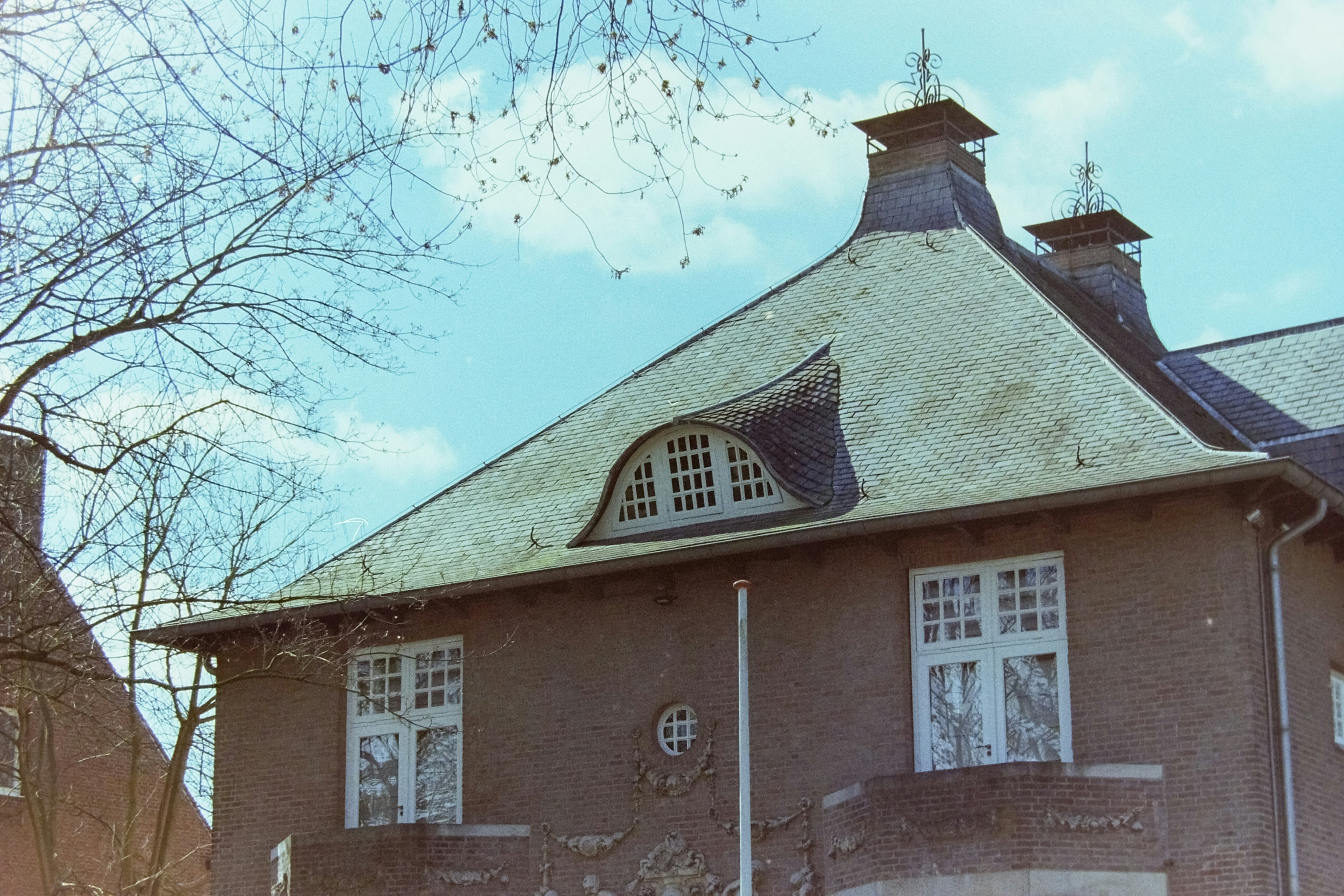 Photo by artistseyes