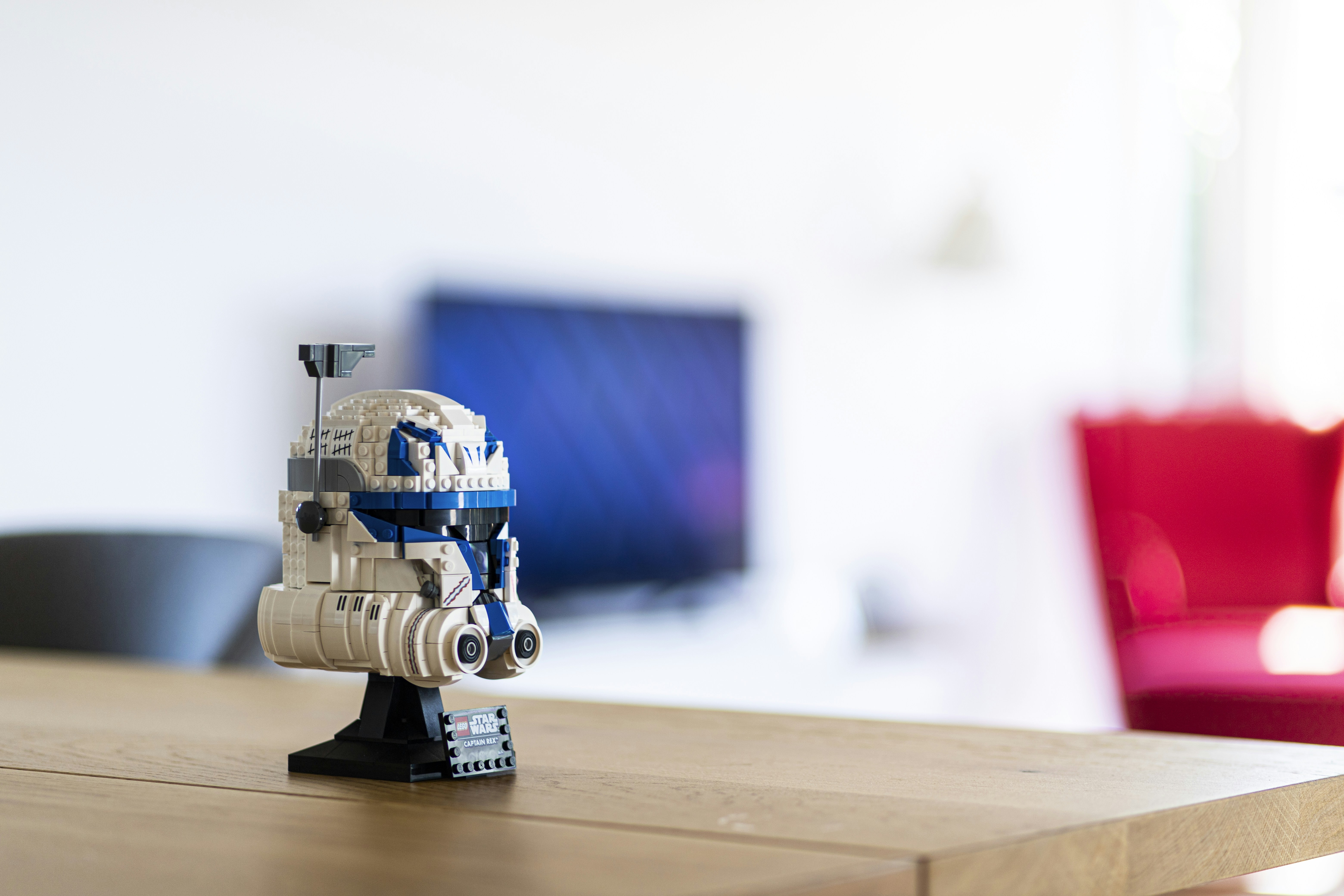 New AI Skills for Healthcare Jobs: Future-Proof Your Career by 2030