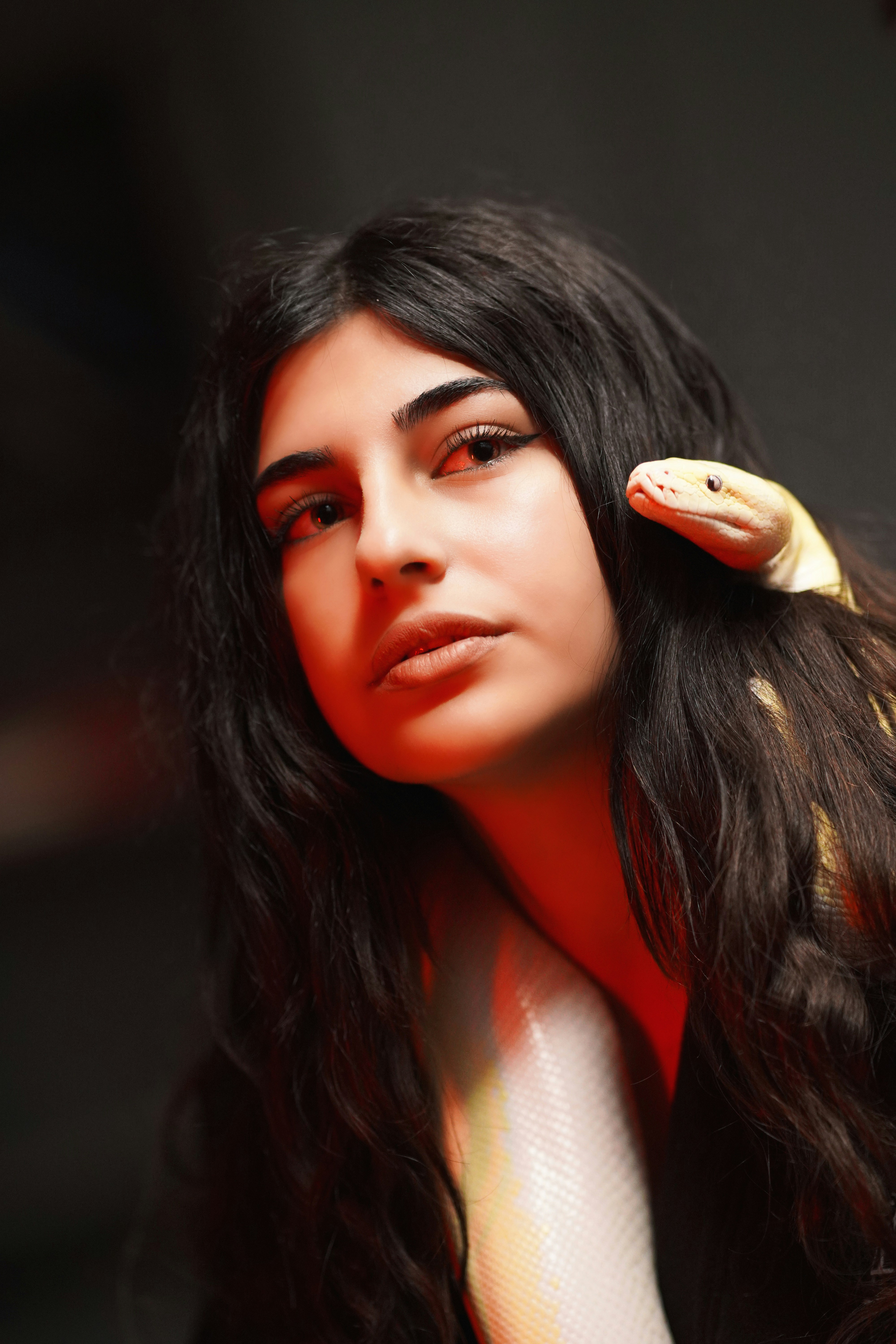 Photo by lhonkarwanhamasalih