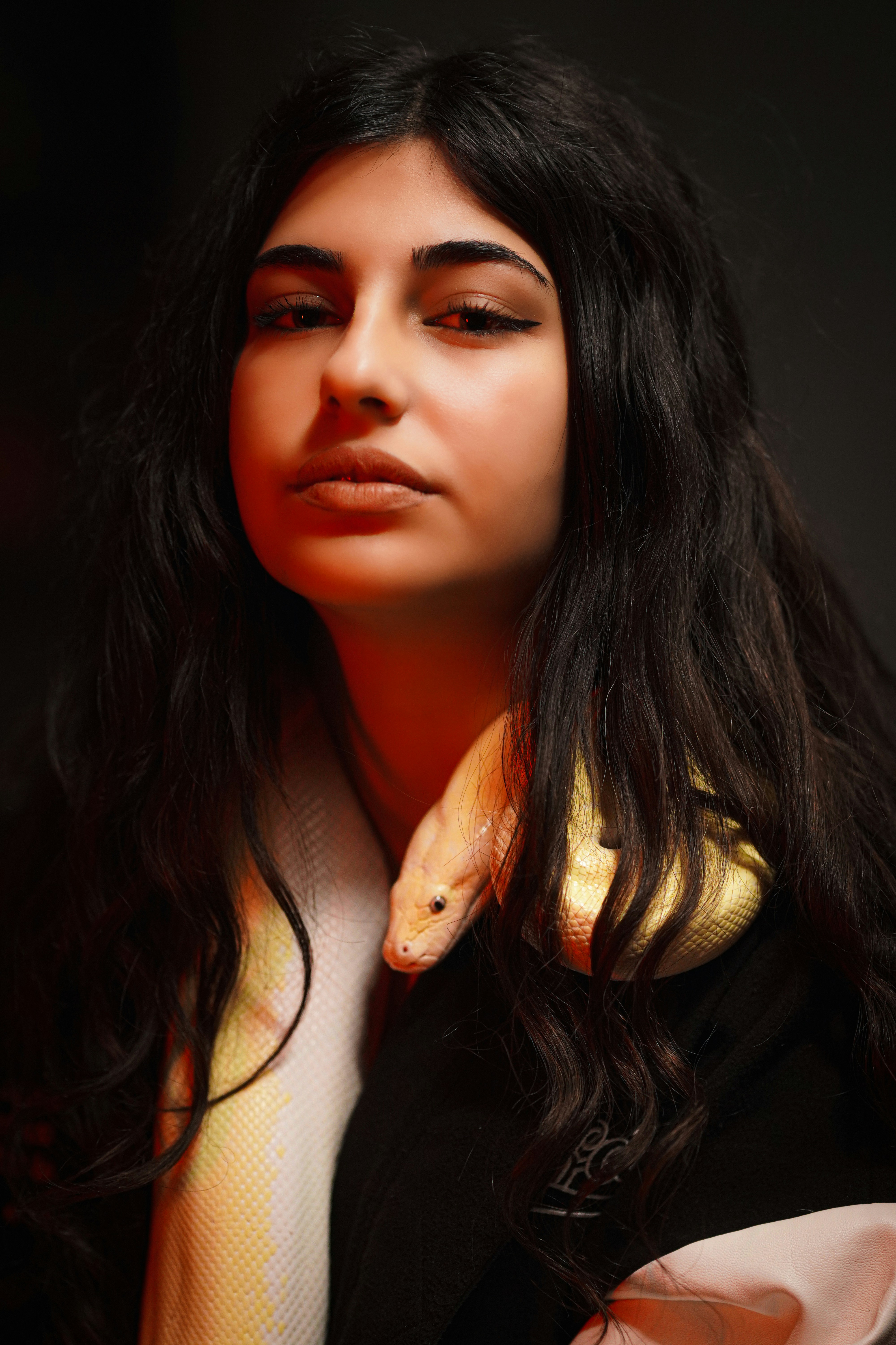 Photo by lhonkarwanhamasalih