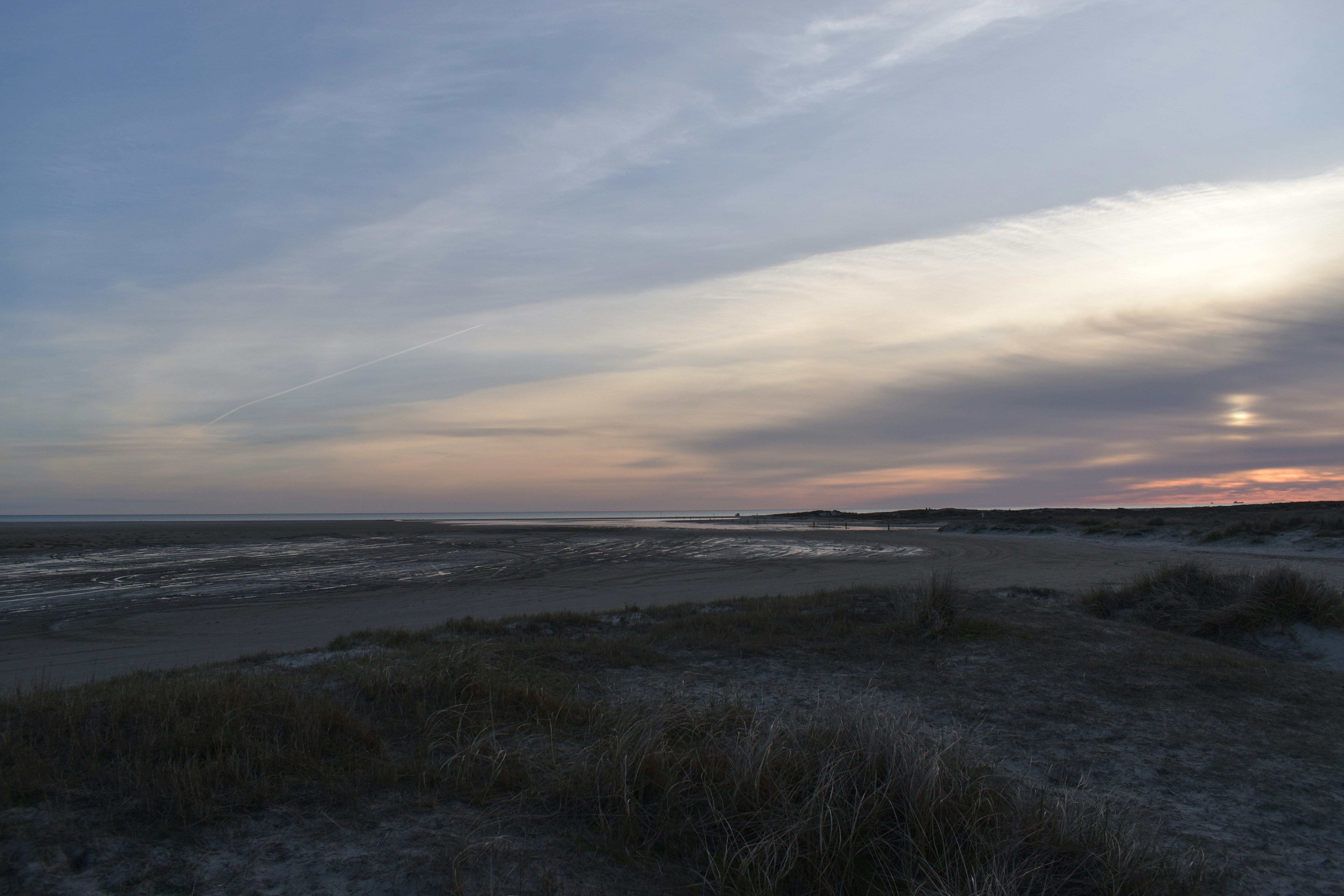 Photo by carolinebaasch