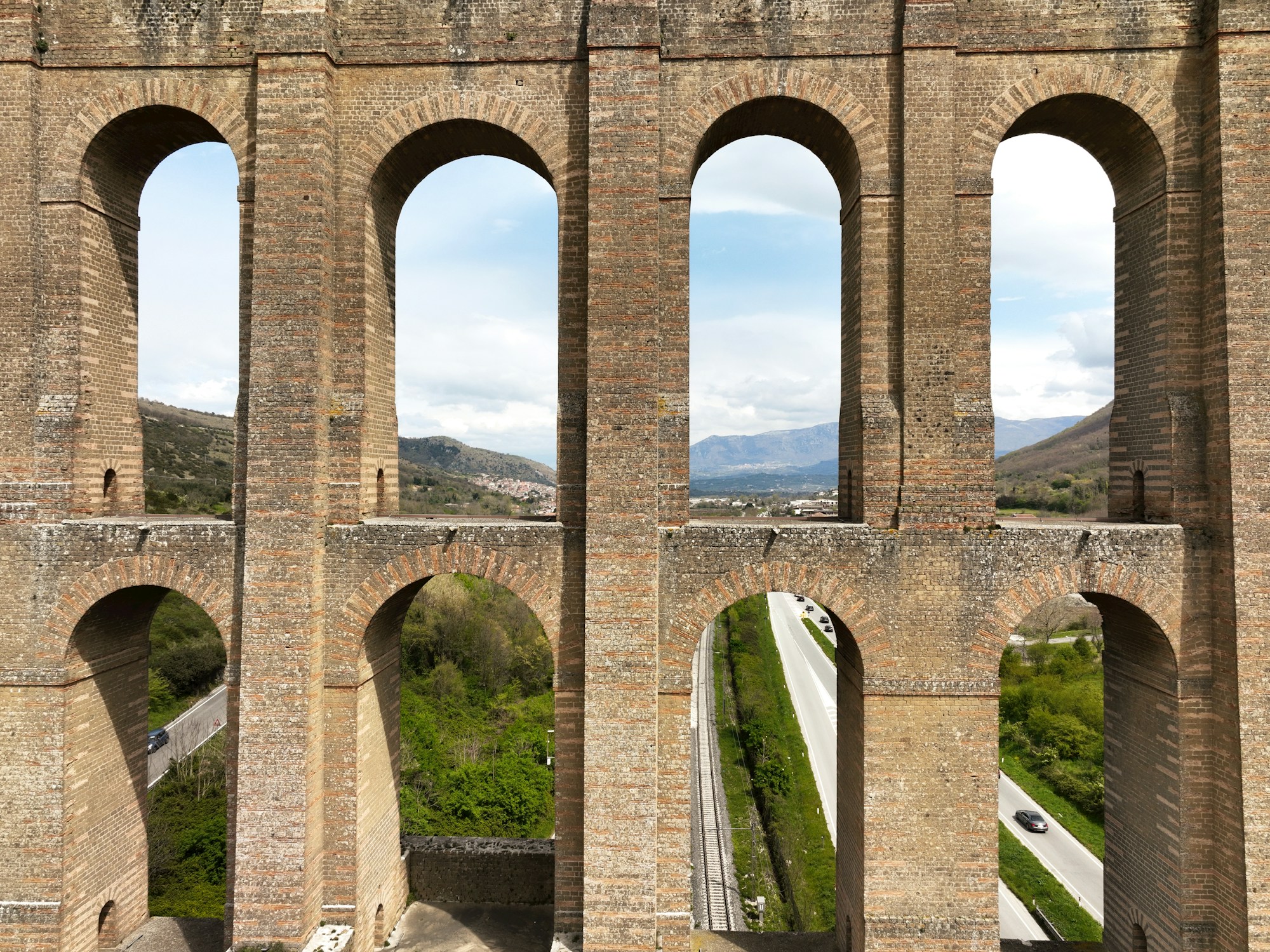 What to See in Giugliano in Campania: A Local's Guide