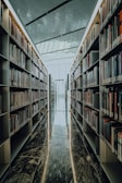 Qatar National Library