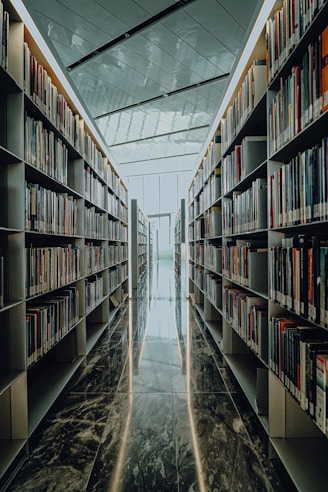 Qatar National Library