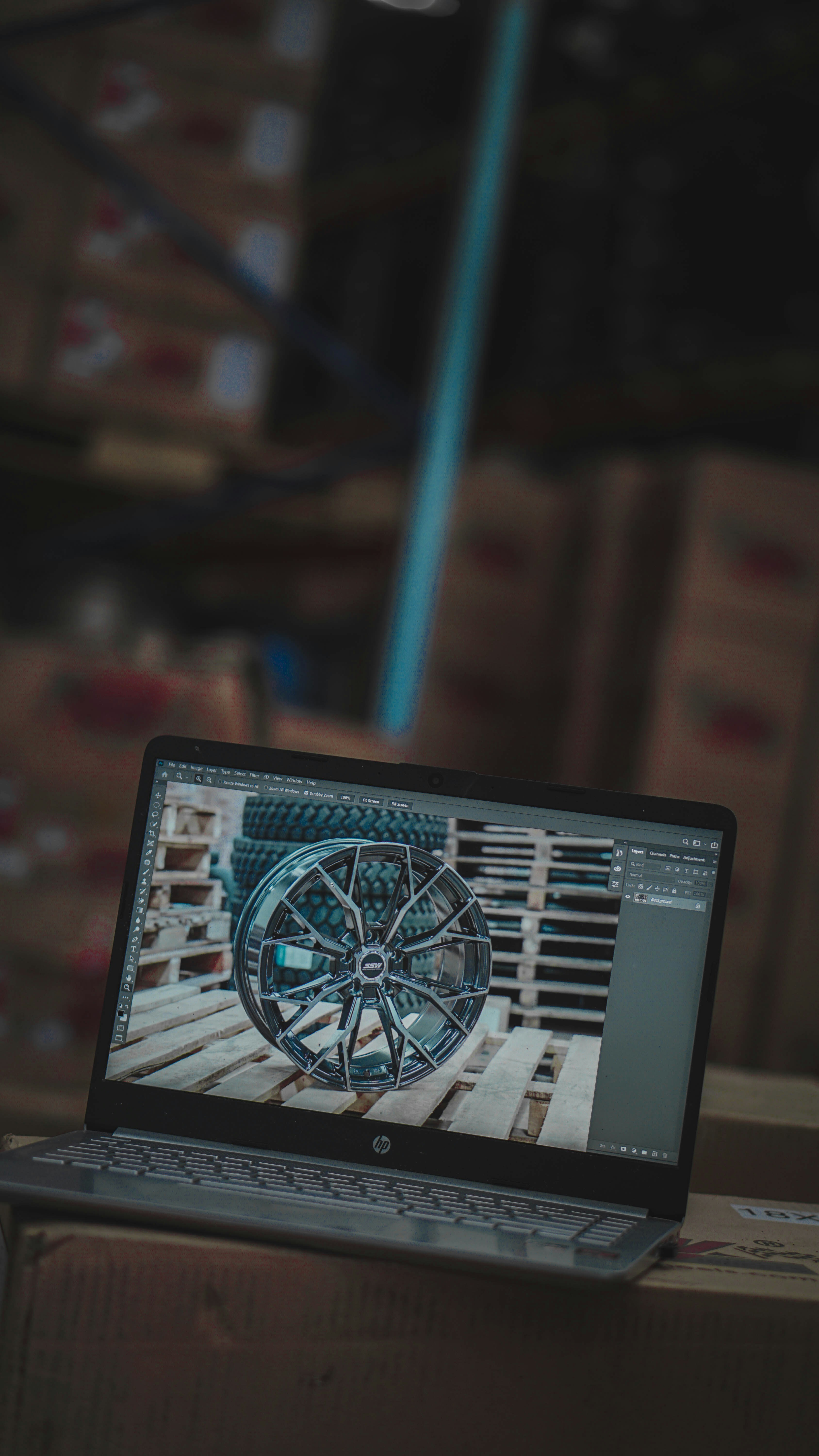 Refurbished Business Laptops Sale