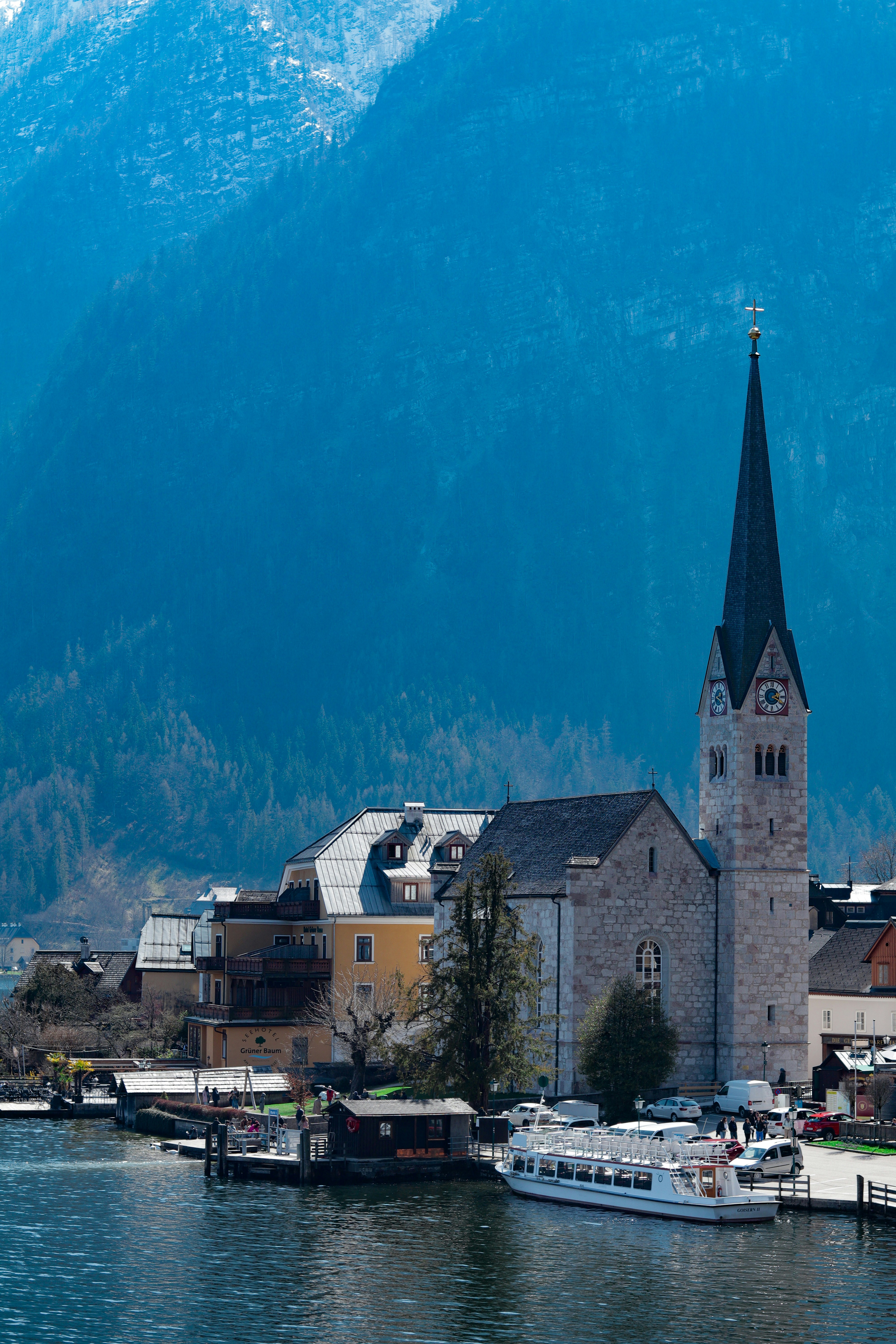 Photo by santosh_ghimire2021