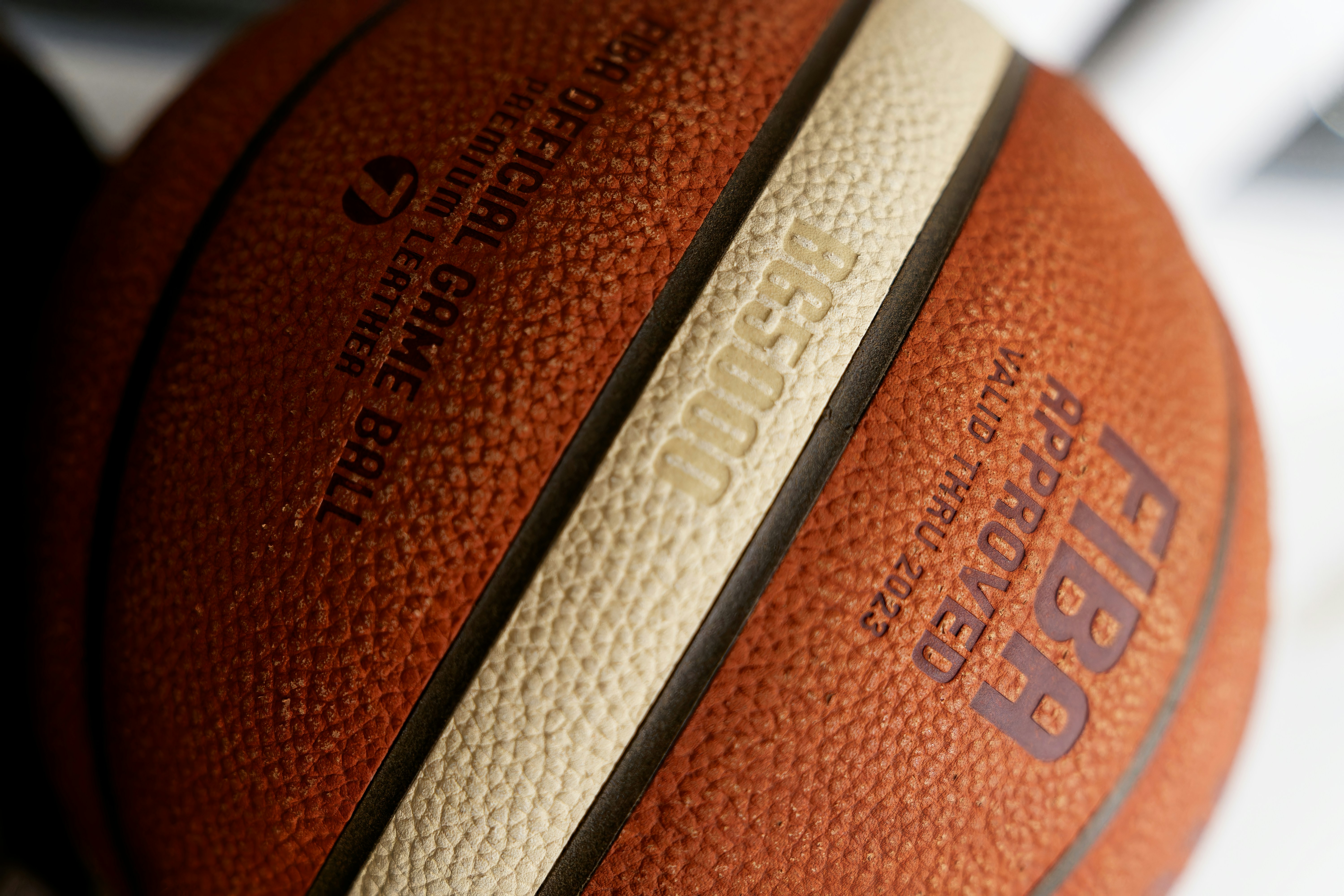 Aramark Sports + Entertainment Ushers in a New Era of Flavor and Fan Experience Across NBA and NHL Arenas