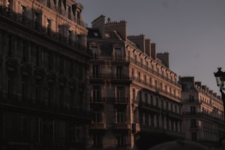 Historic Toledo architecture bathed in warm afternoon light.