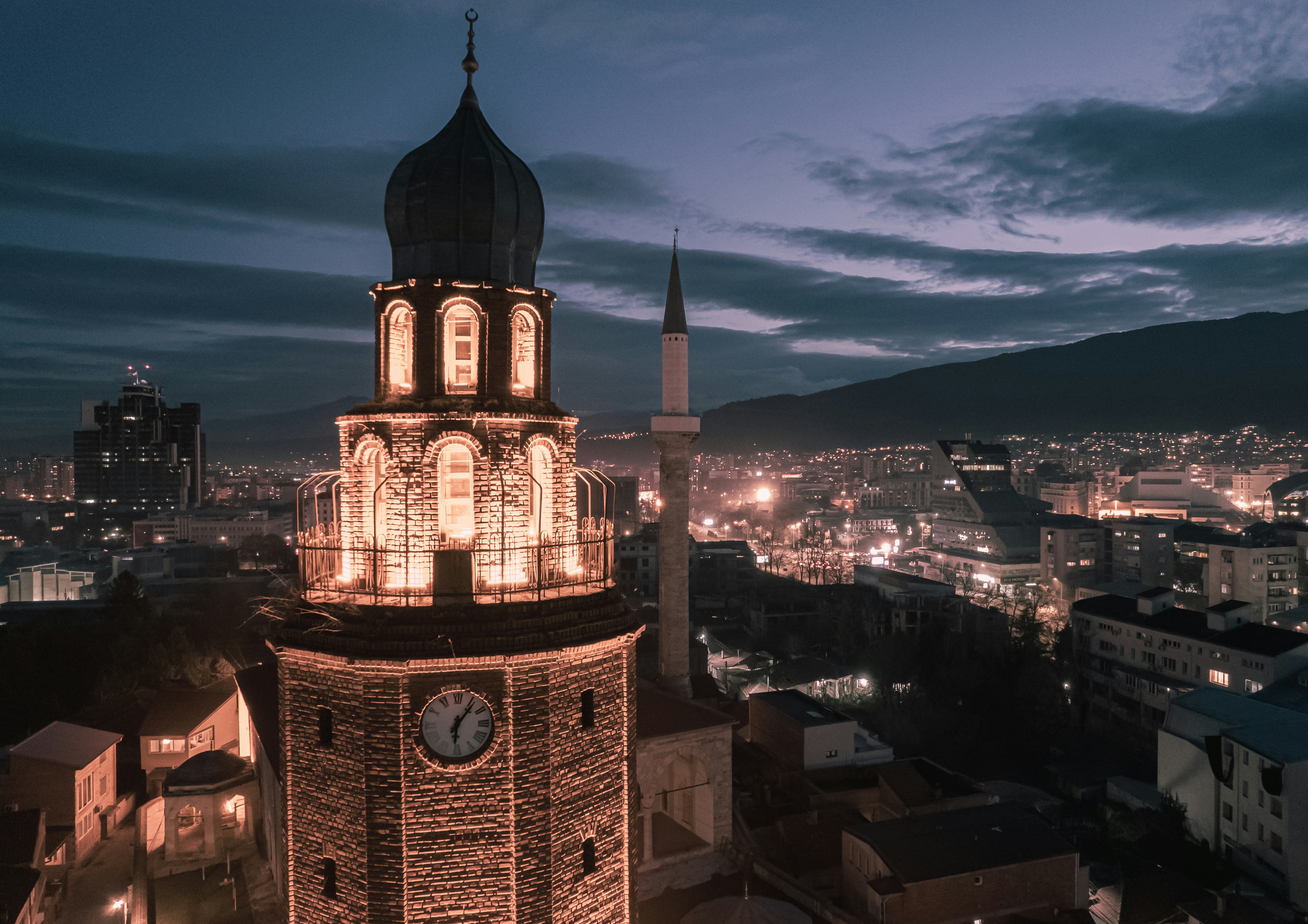 Photo by erolldemiri