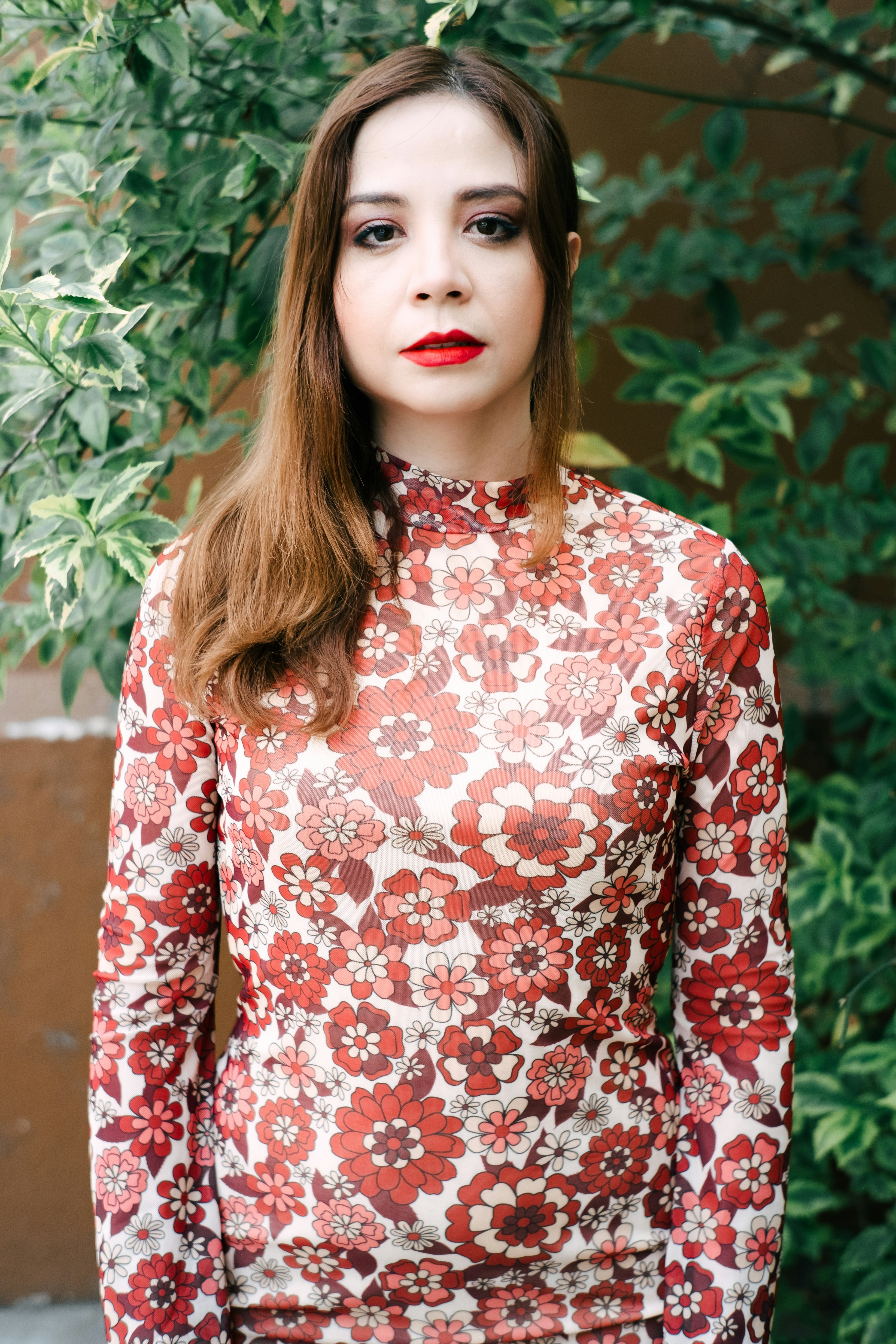 Photo by brunocervera