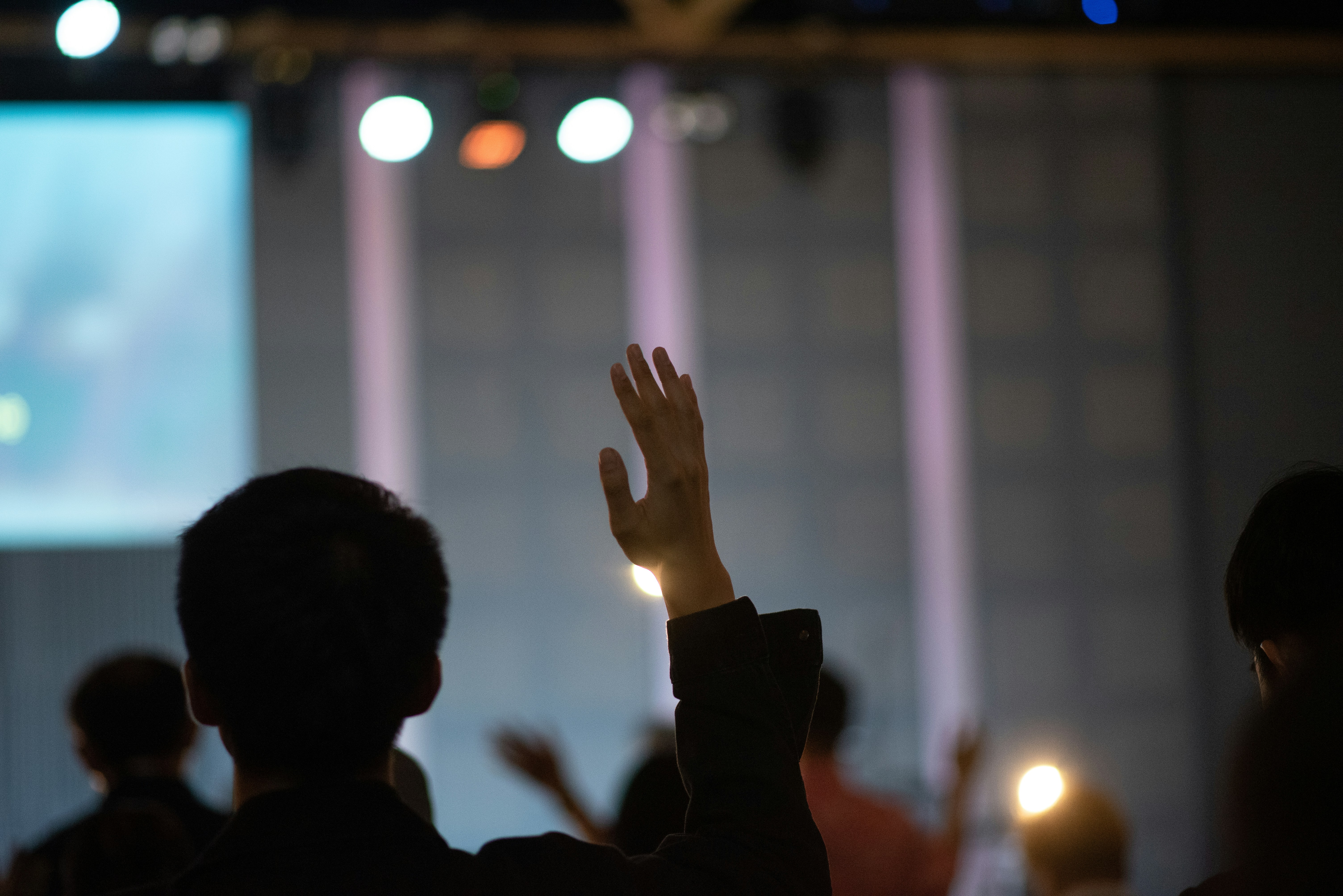 Photo by amonwatdumkrut