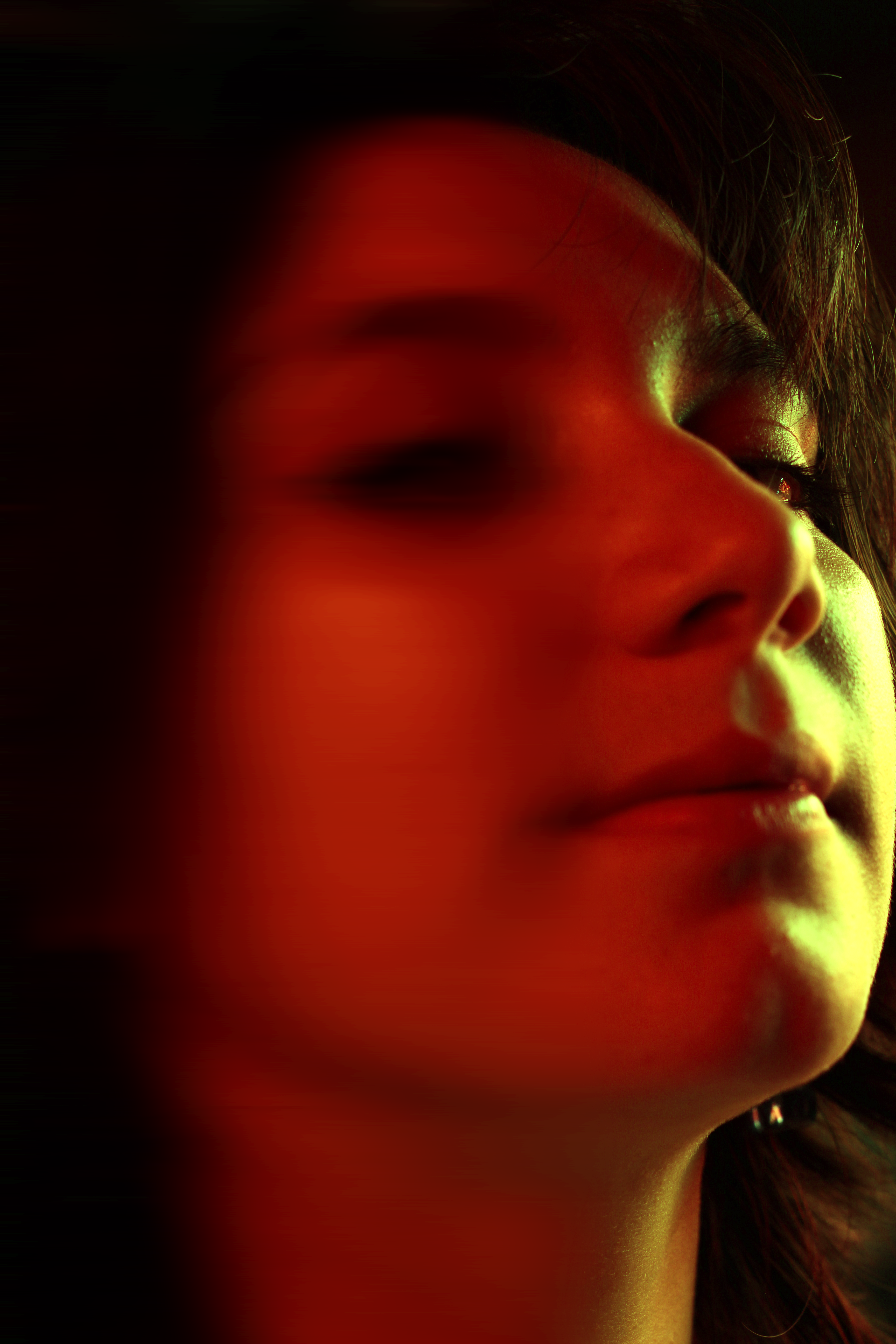 Photo by maria_maldonado