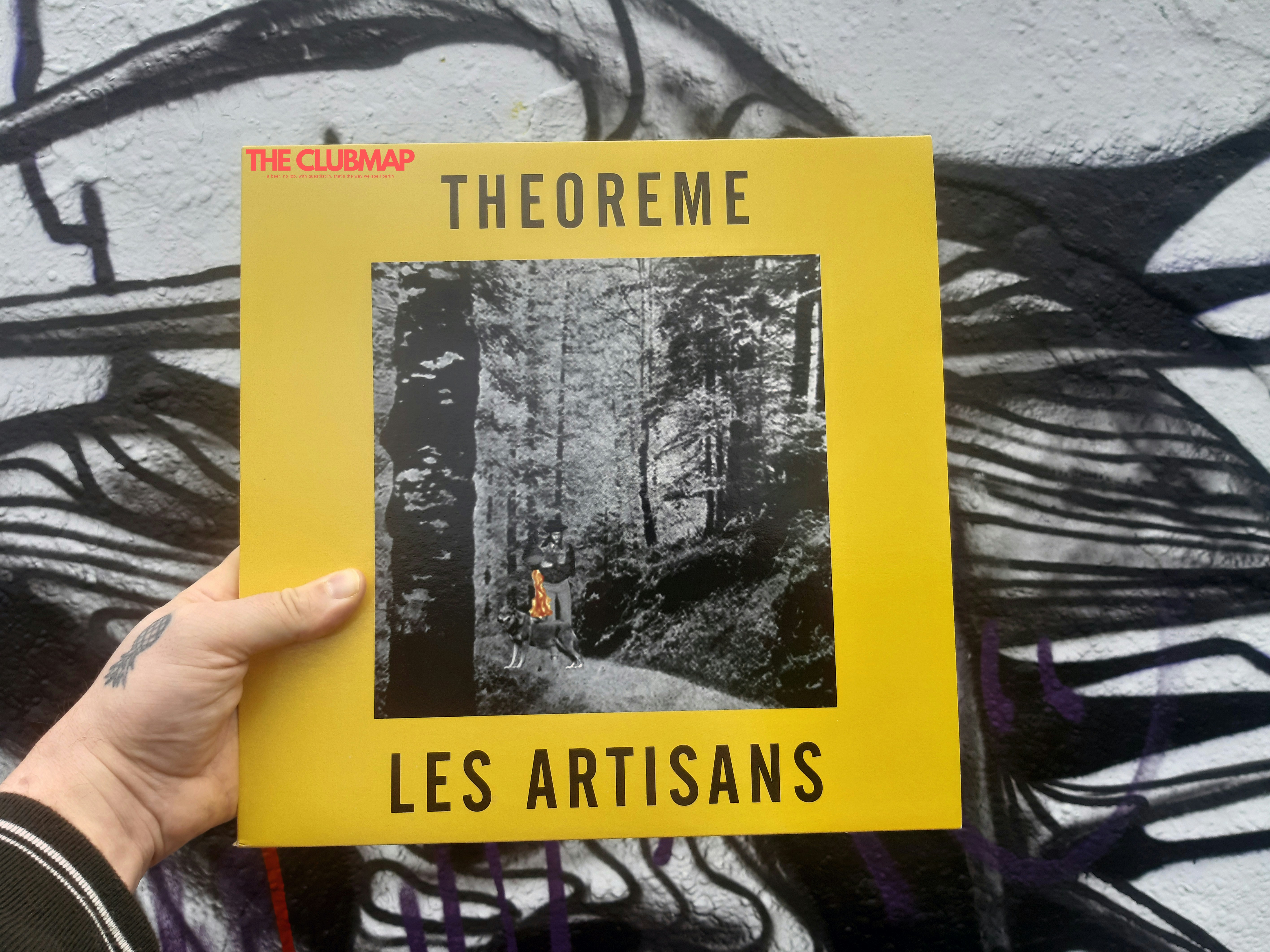 Nat & Alex Wolff: The Transition from Child Stars to Musical Maturity