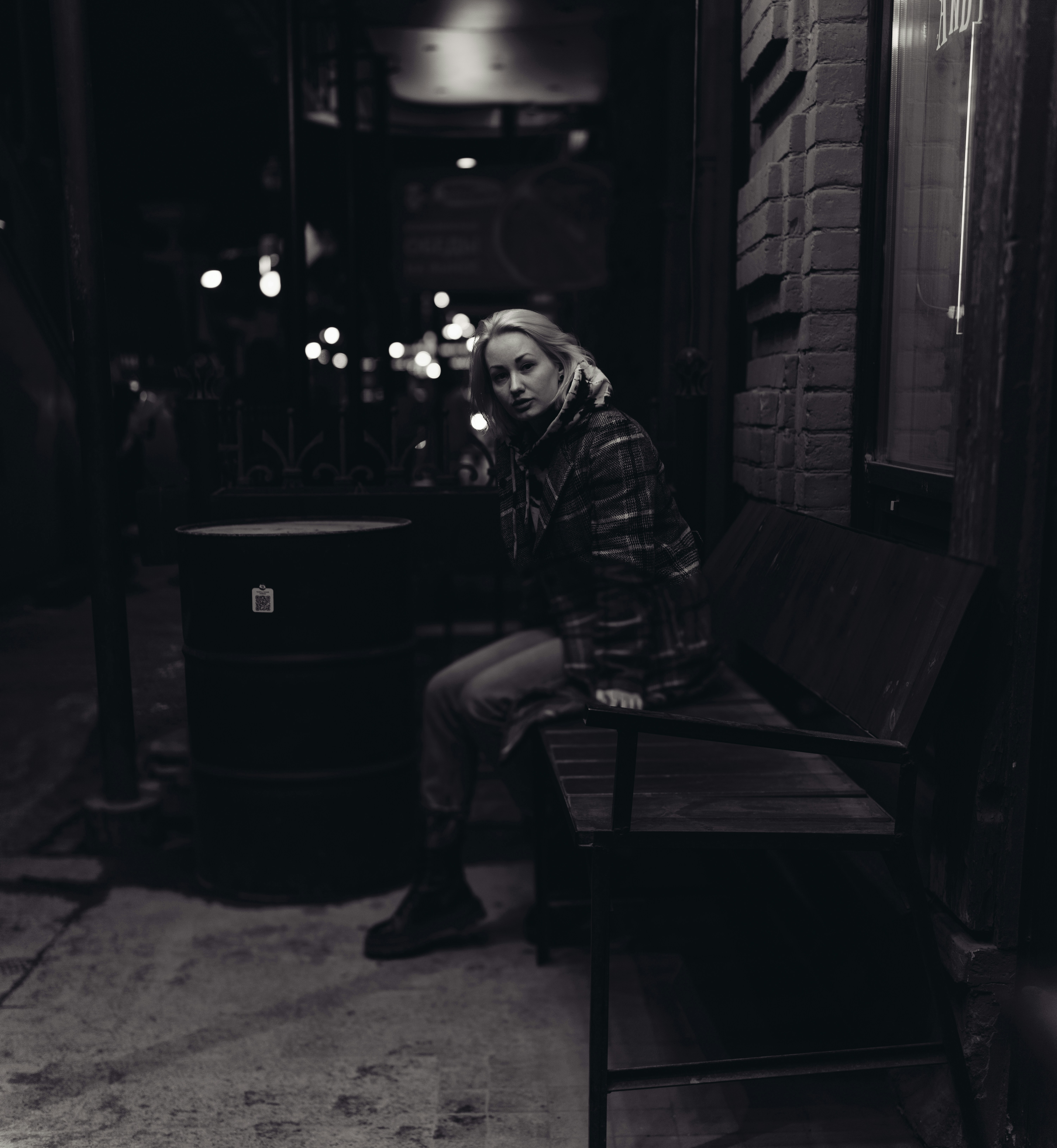 Photo by anamnesis33