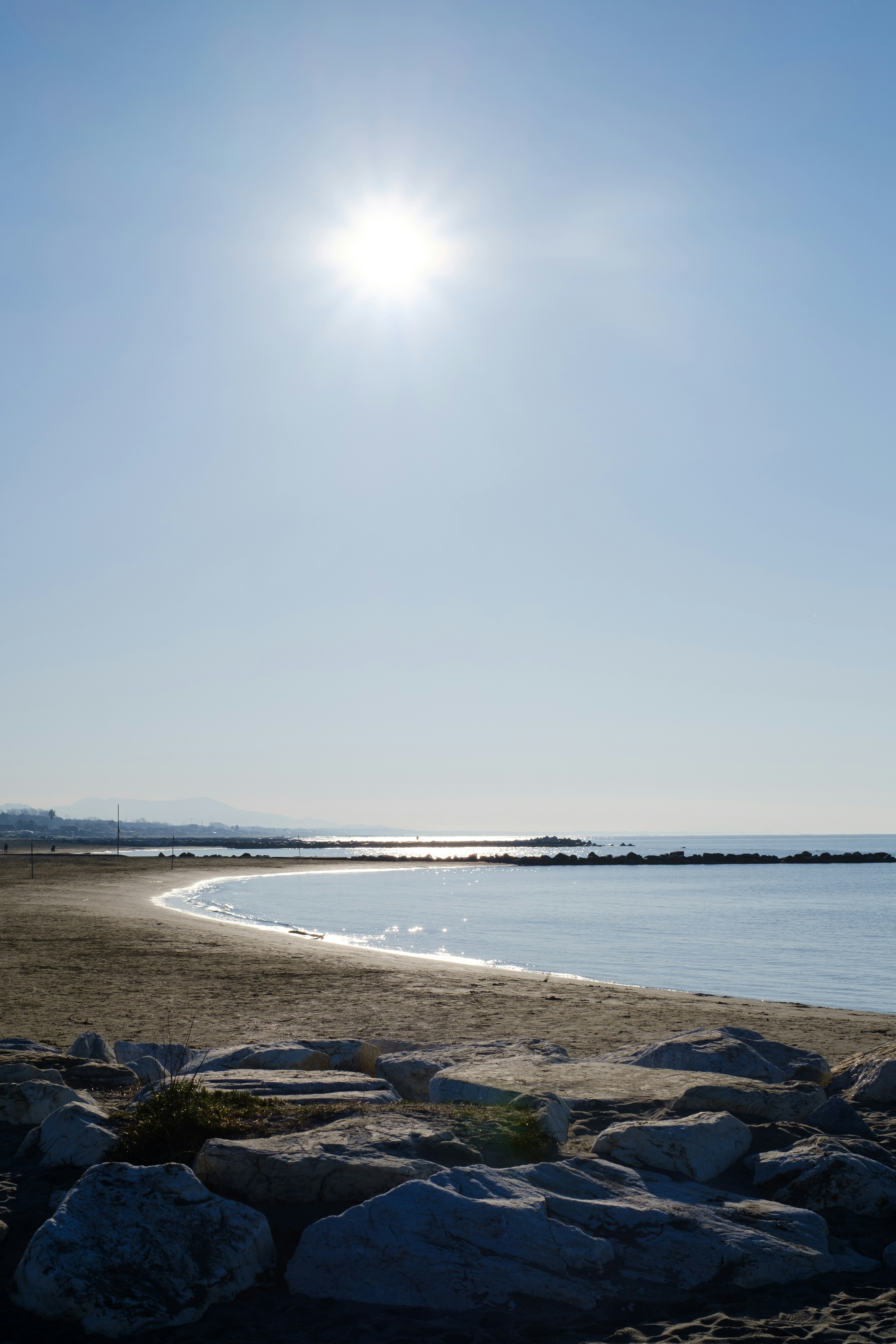 Photo by gr_fotografia