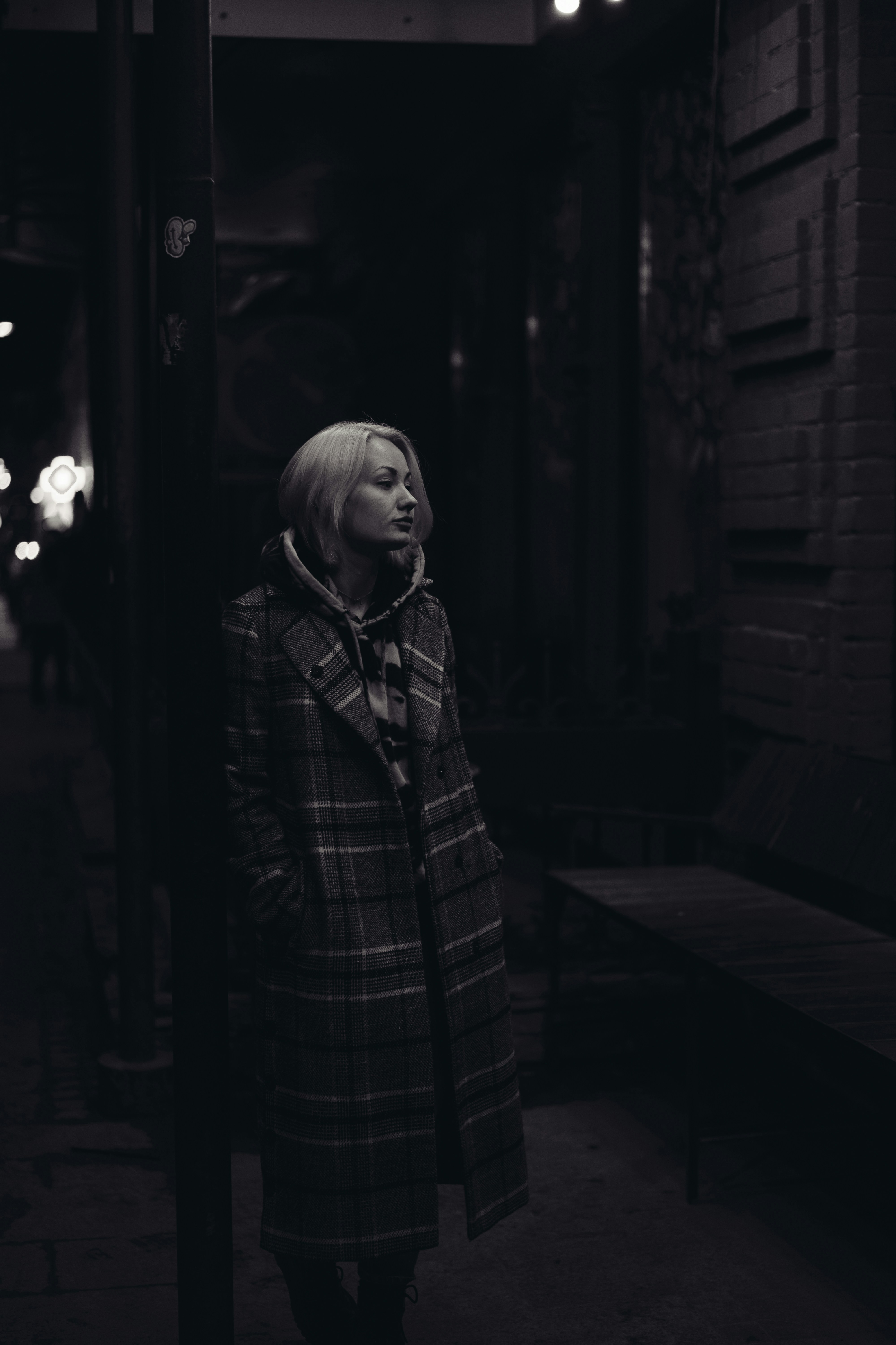 Photo by anamnesis33