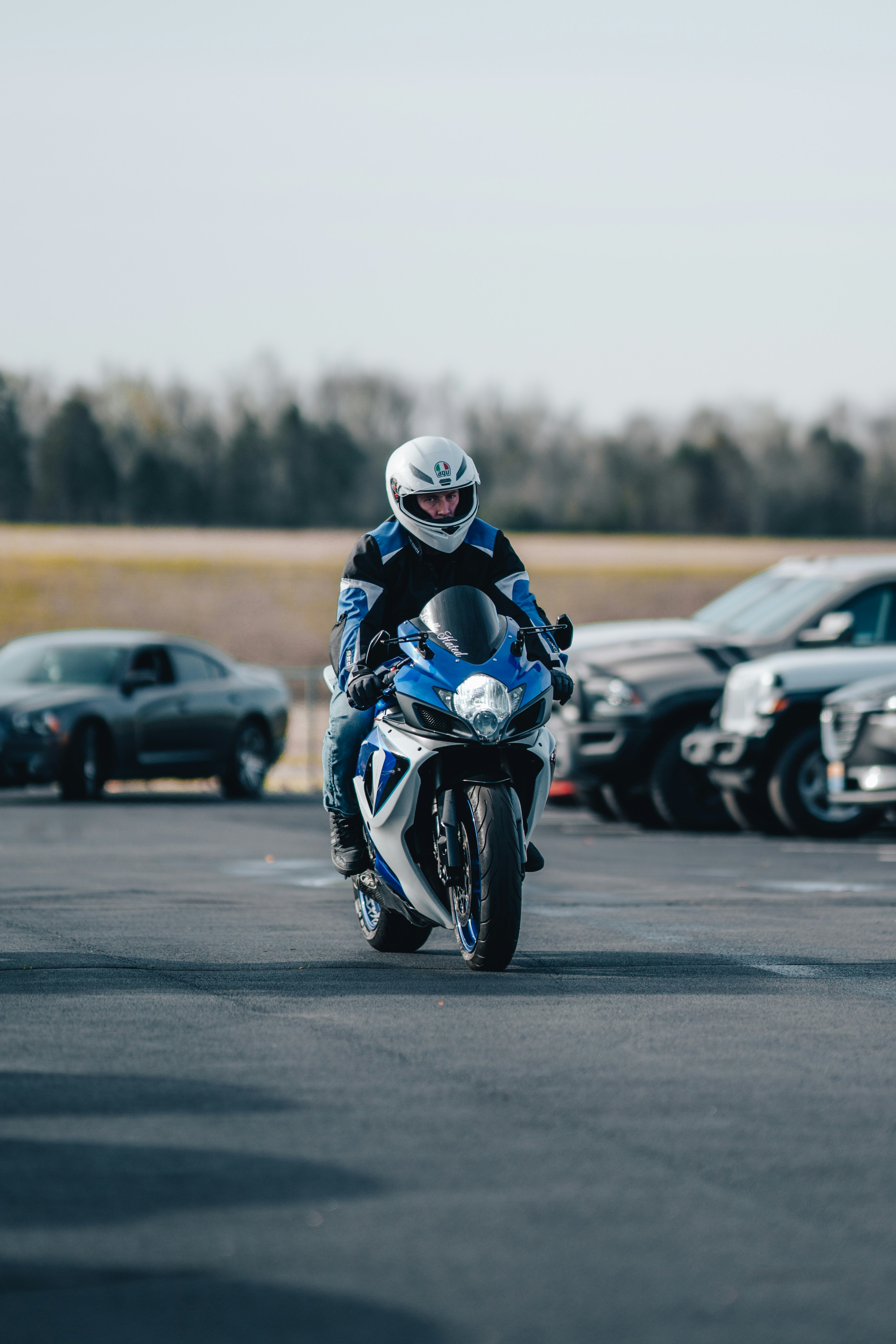 Photo by colemangloverphotography