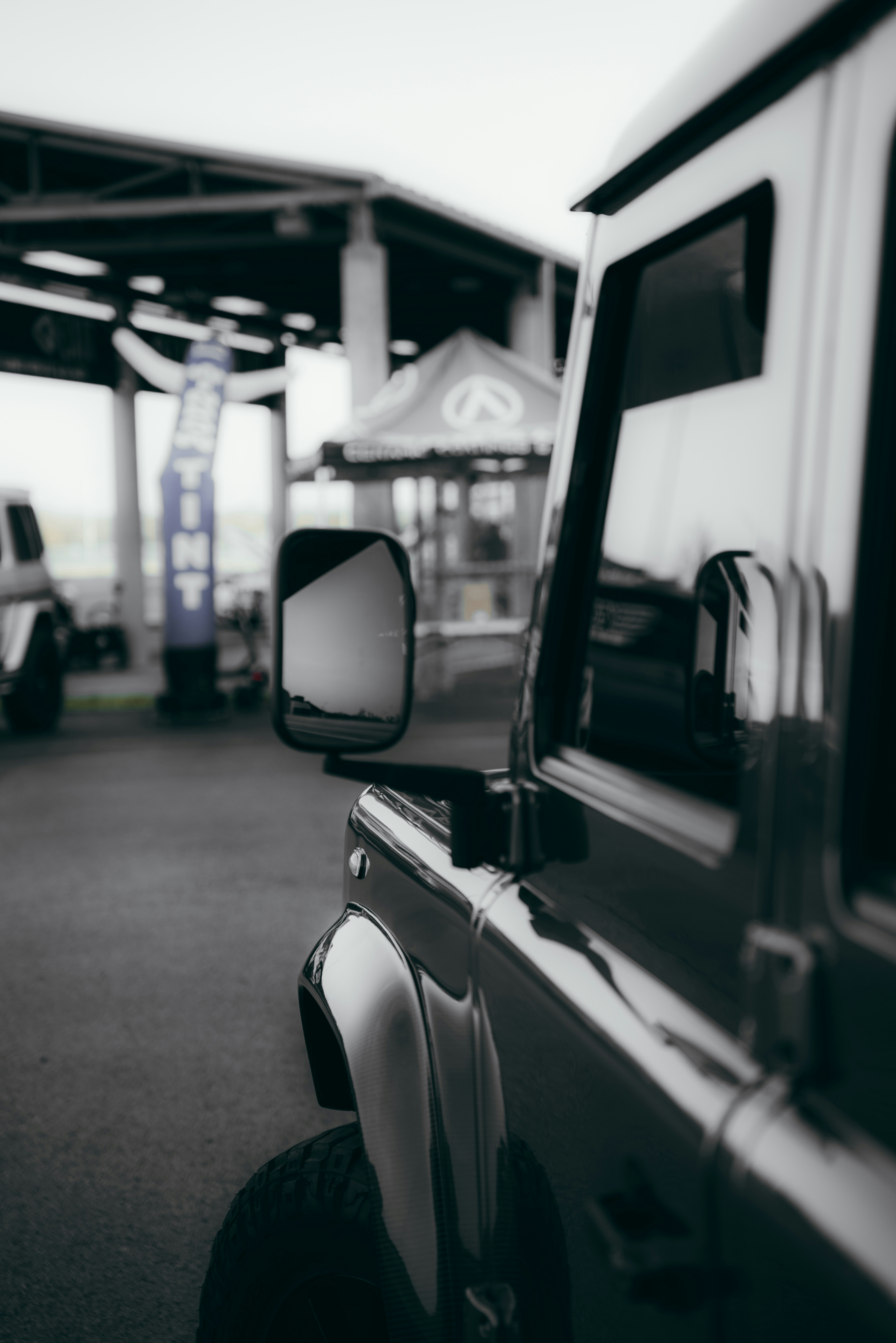 Photo by colemangloverphotography