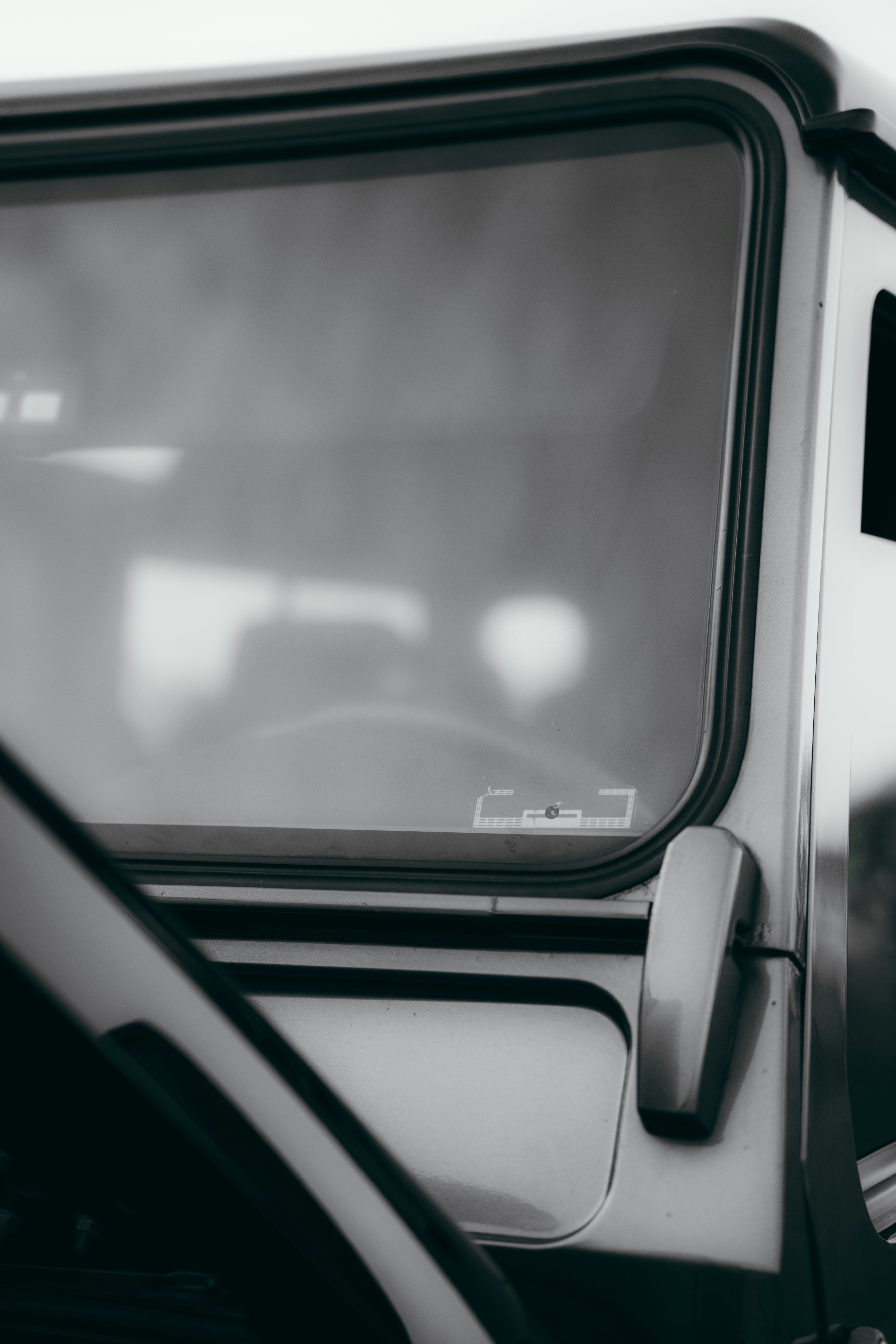 Photo by colemangloverphotography