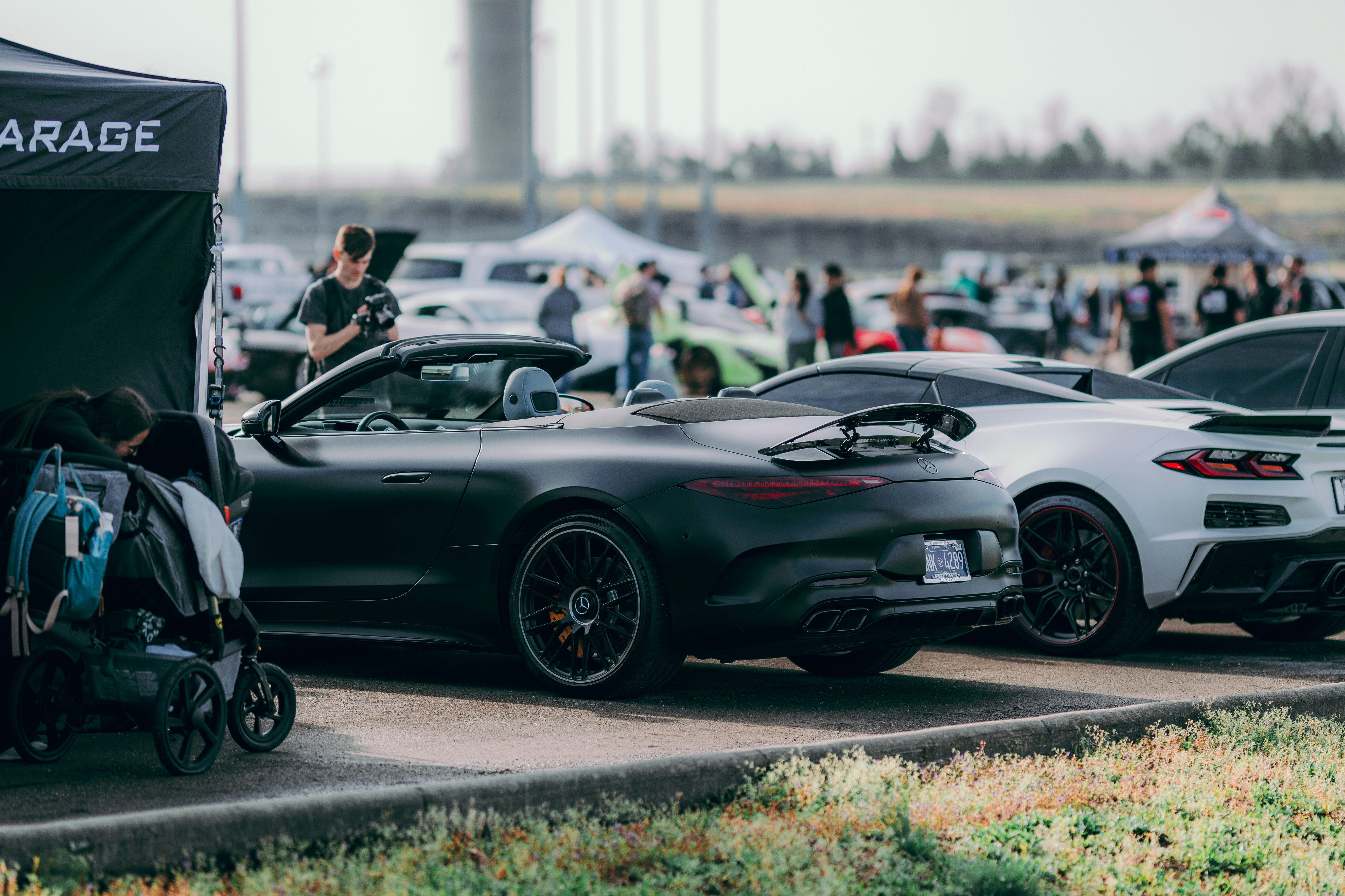 Photo by colemangloverphotography