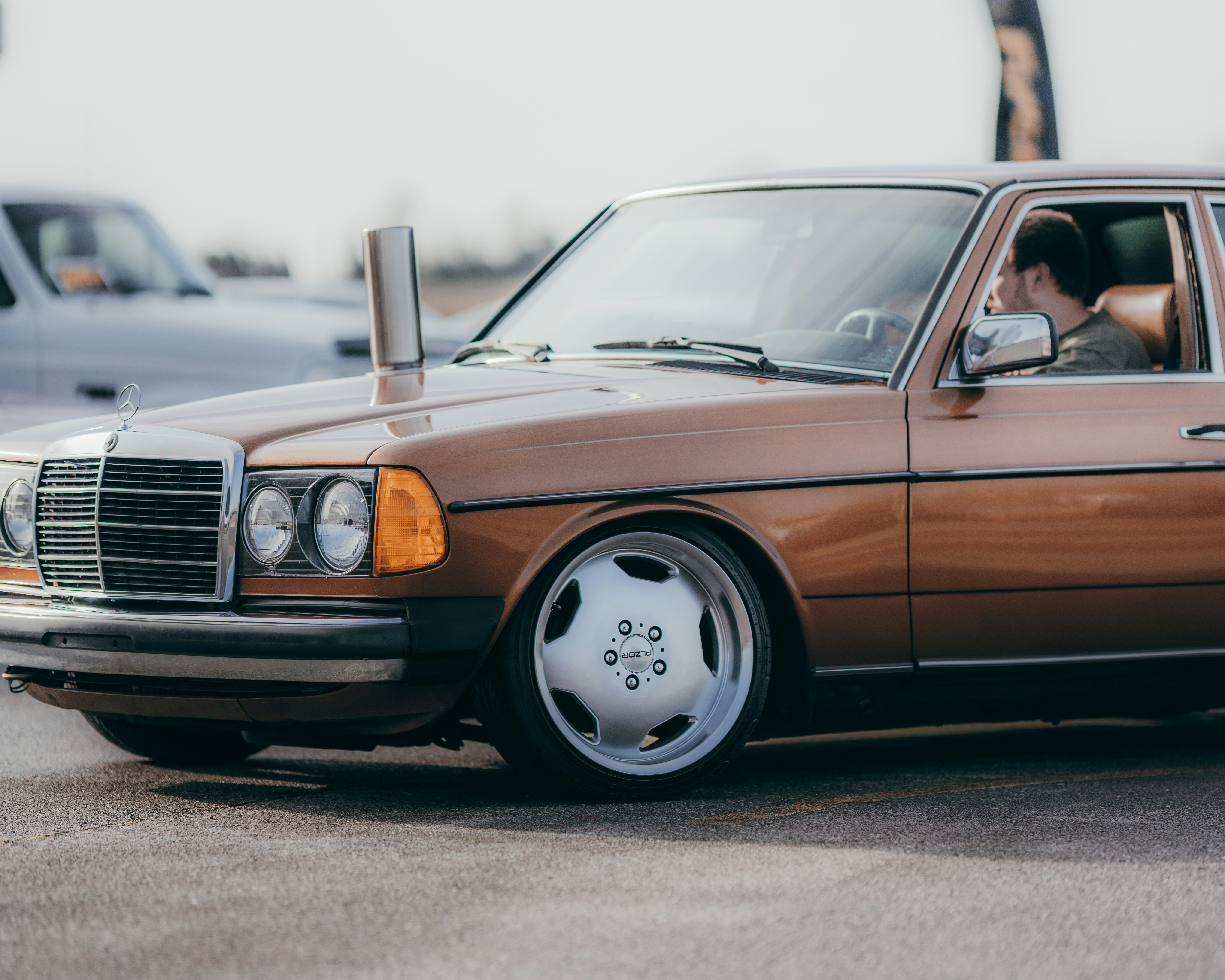 Photo by colemangloverphotography