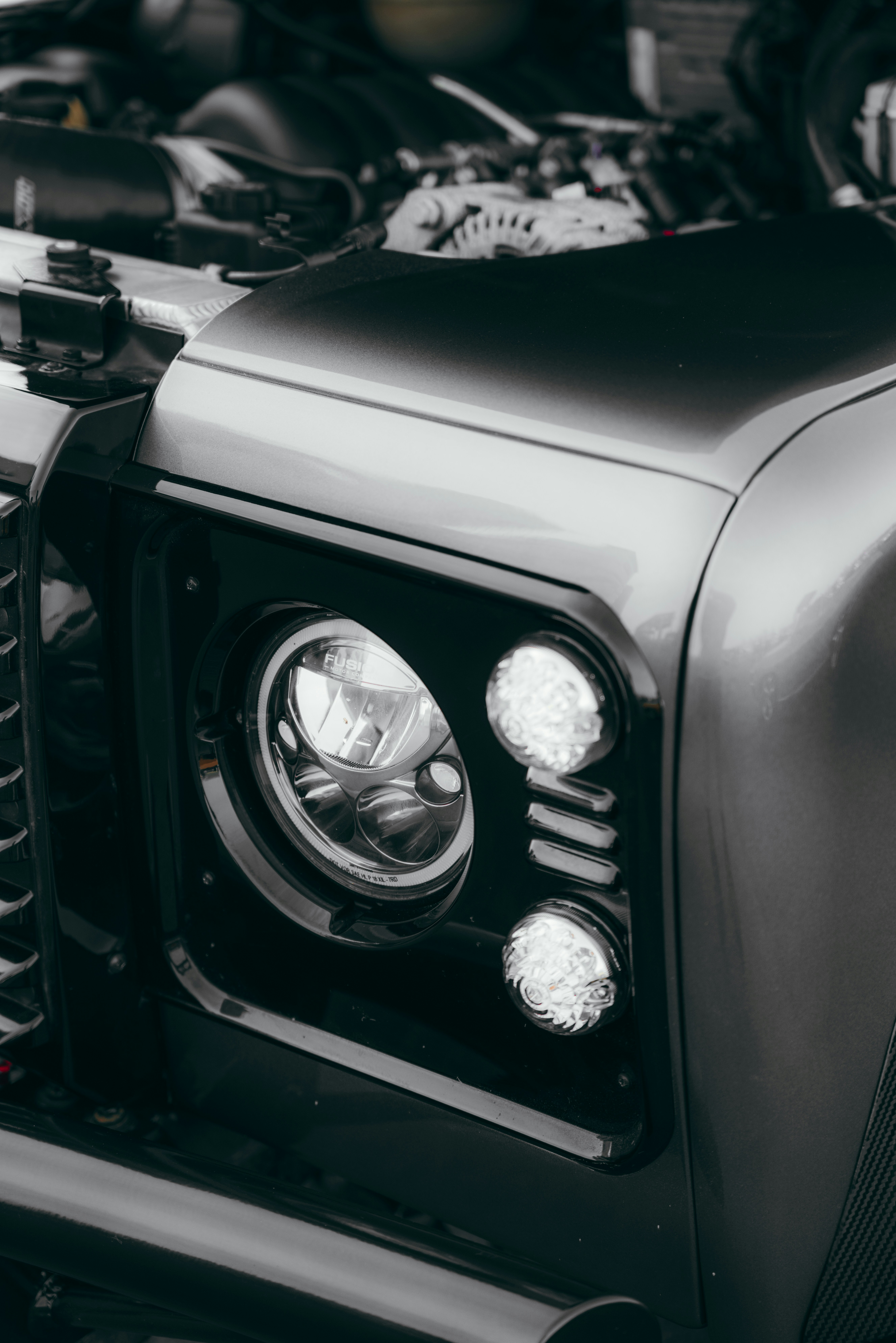 Photo by colemangloverphotography