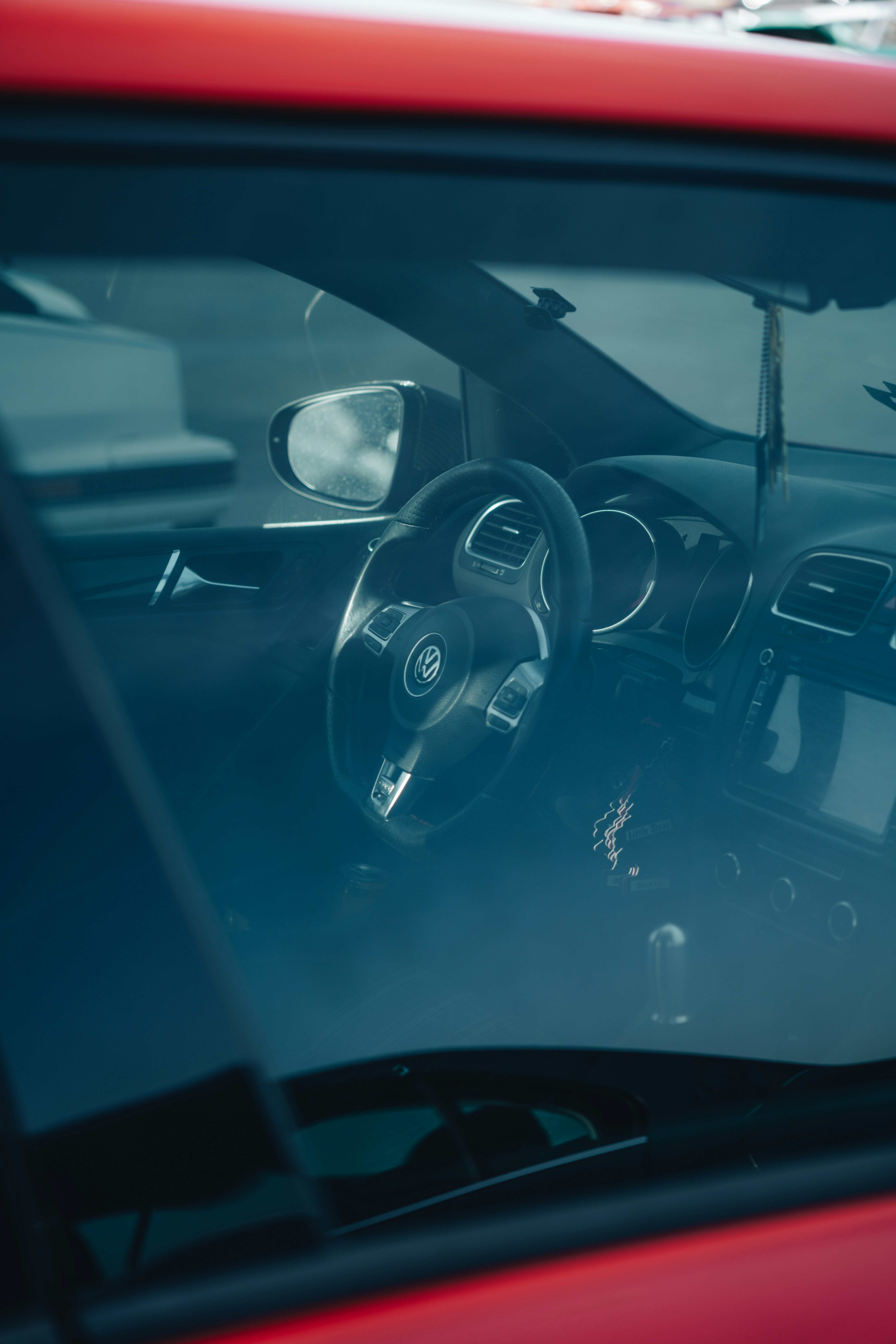 Photo by colemangloverphotography