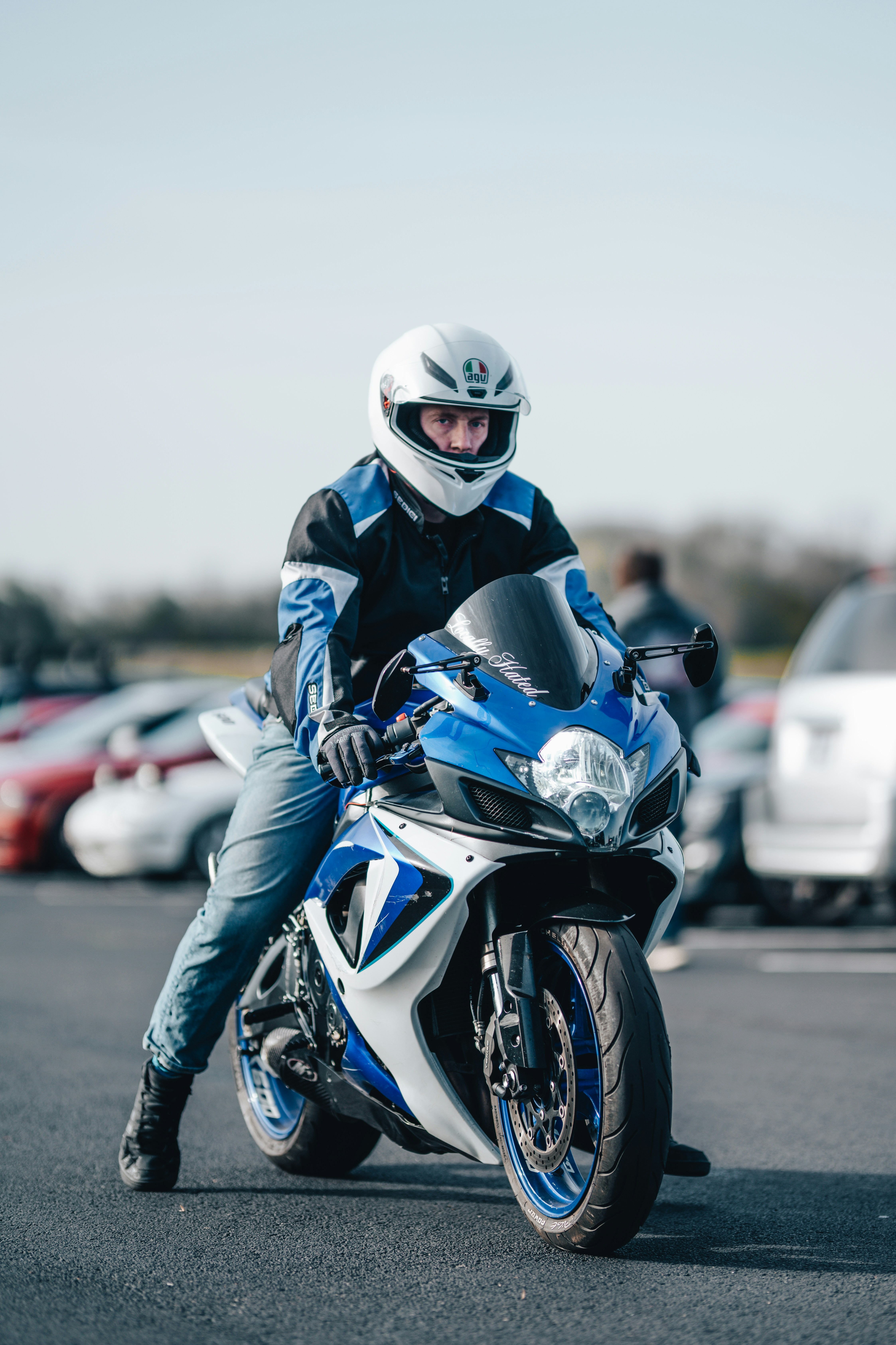 Photo by colemangloverphotography