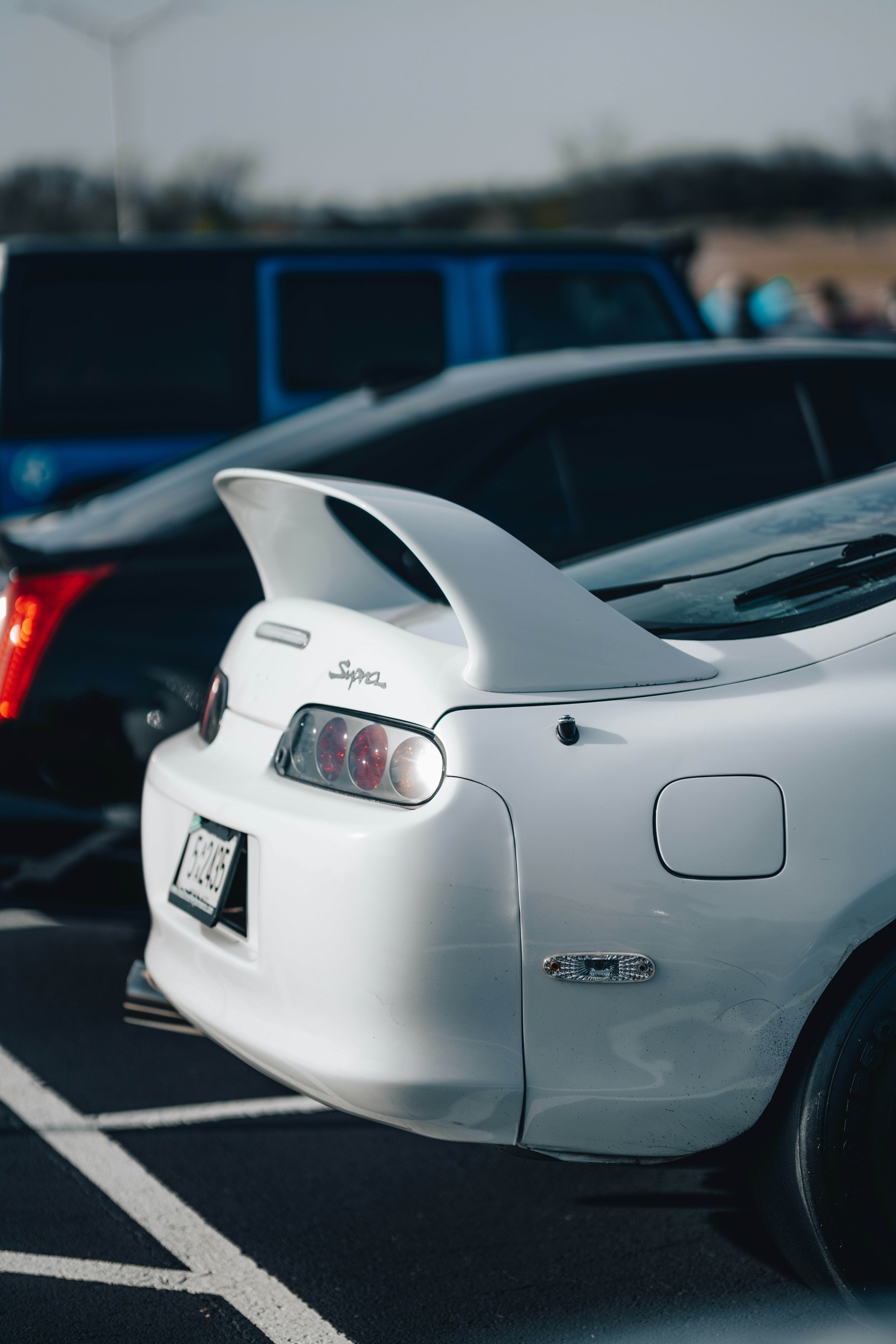 Photo by colemangloverphotography