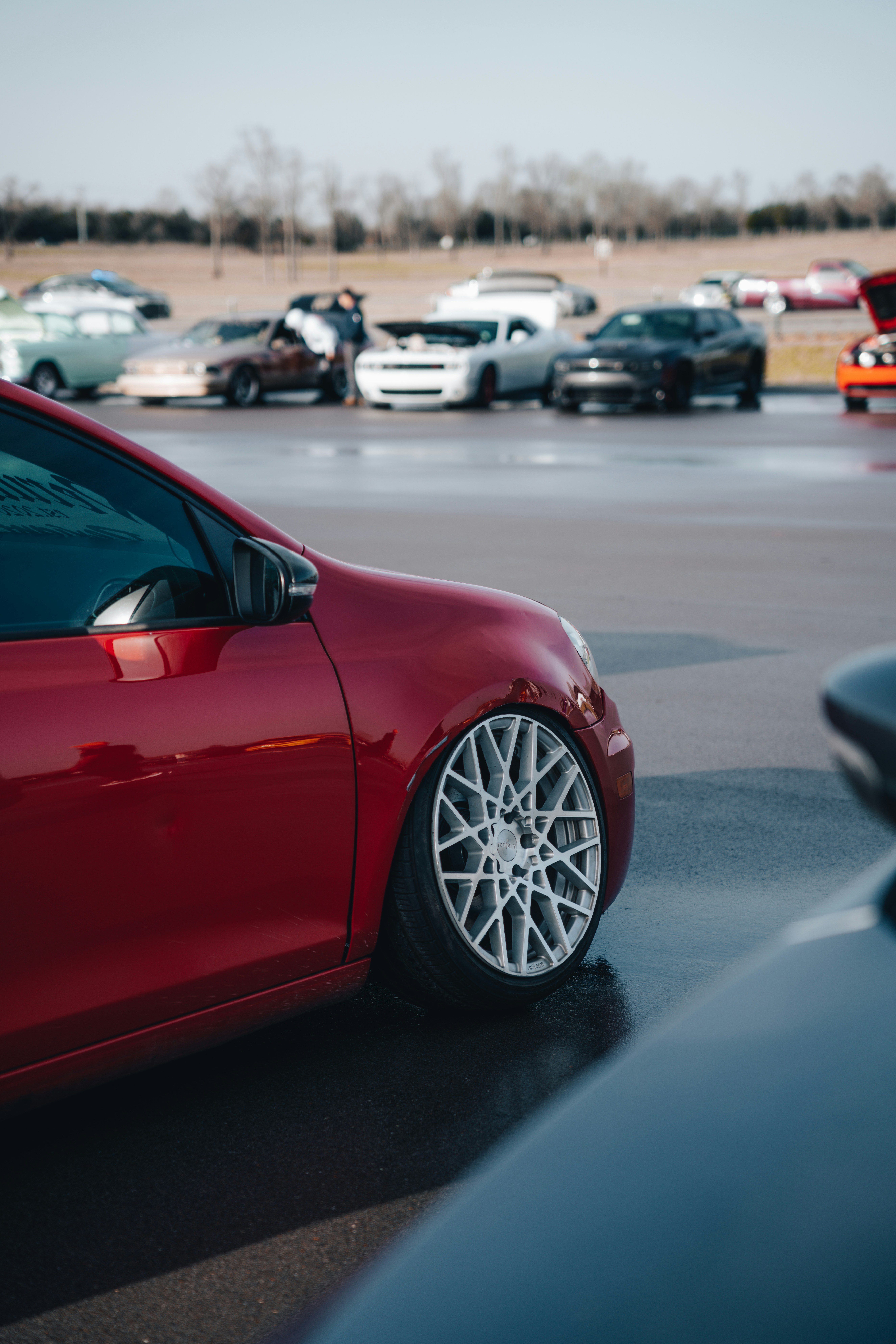 Photo by colemangloverphotography