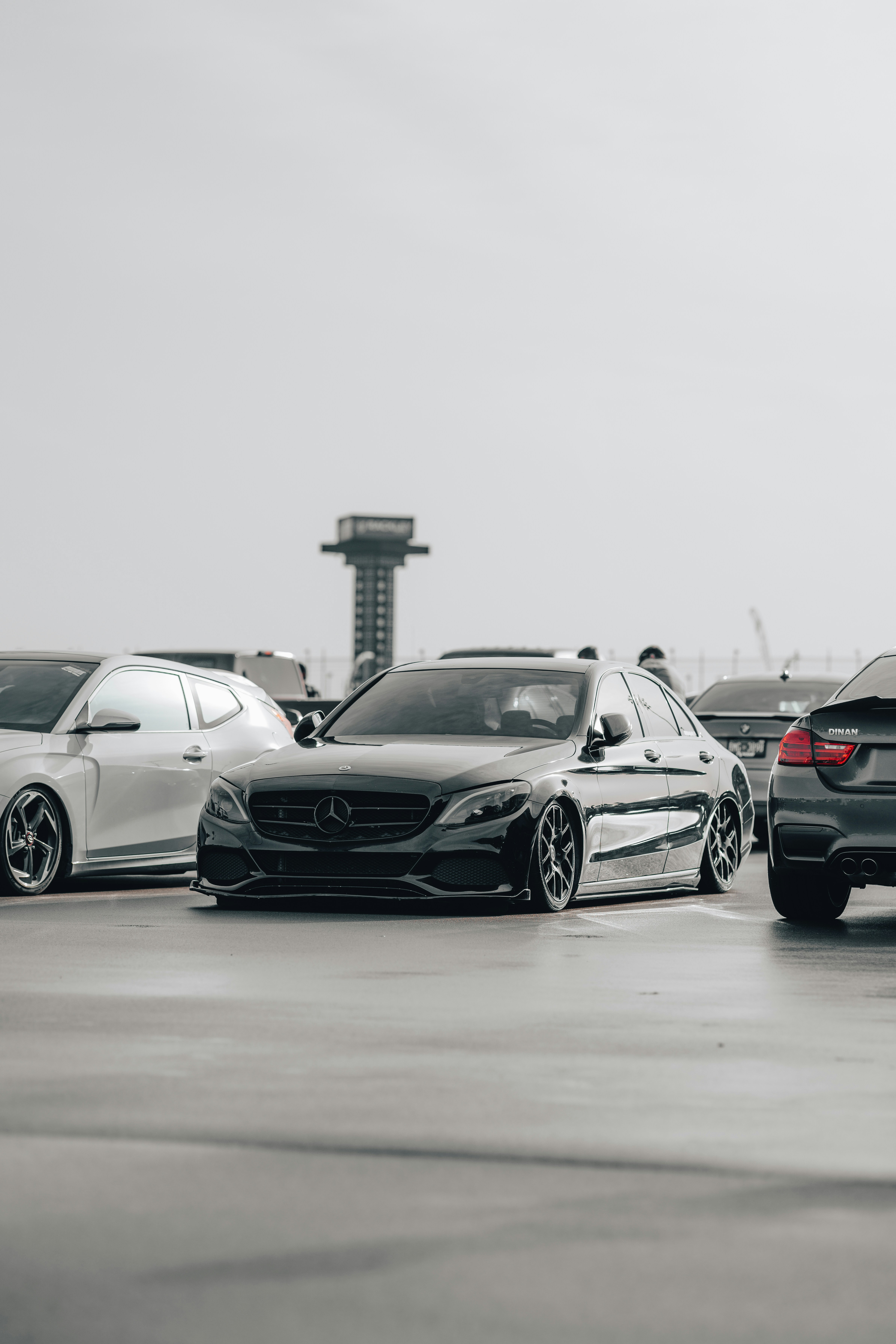 Photo by colemangloverphotography