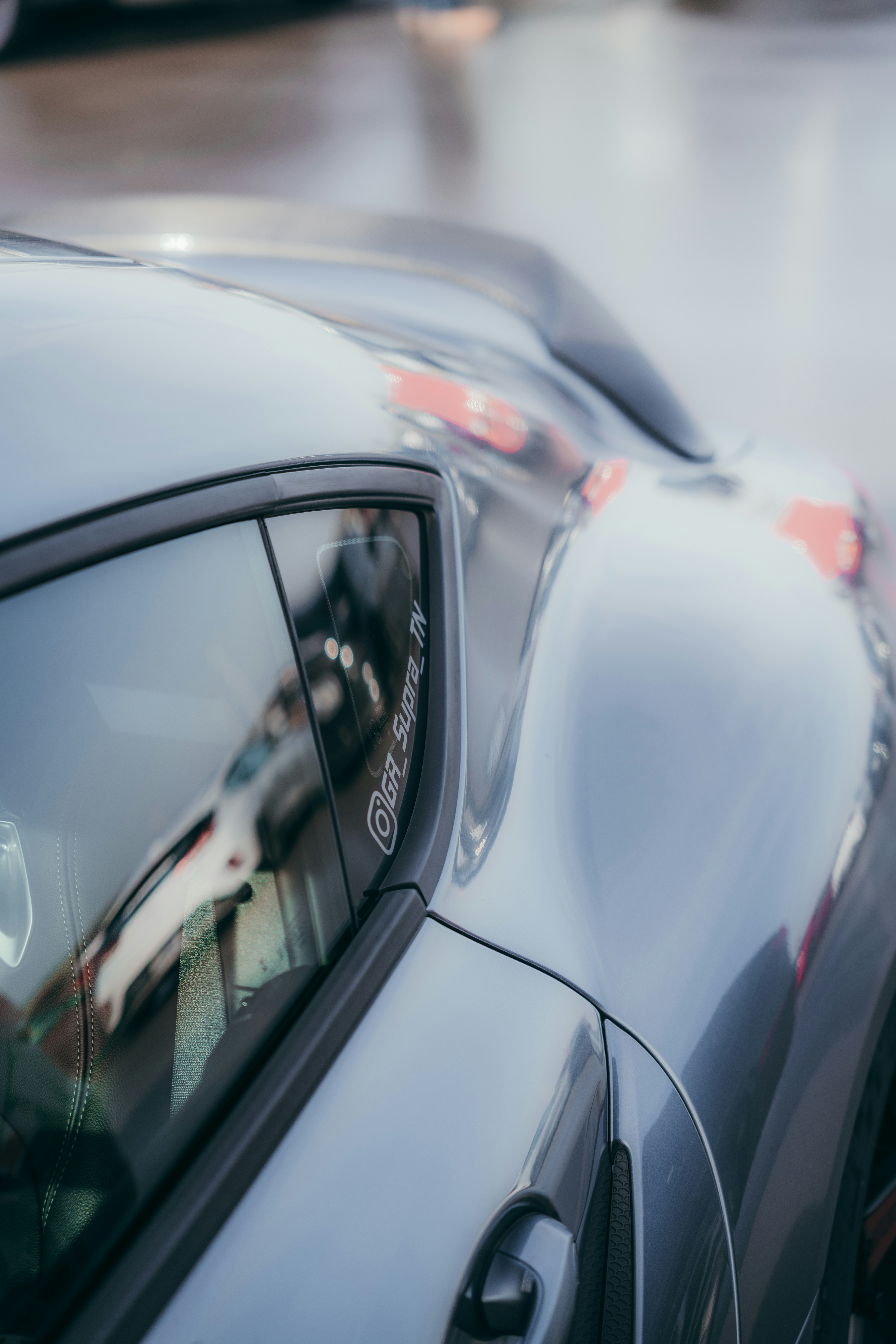 Photo by colemangloverphotography