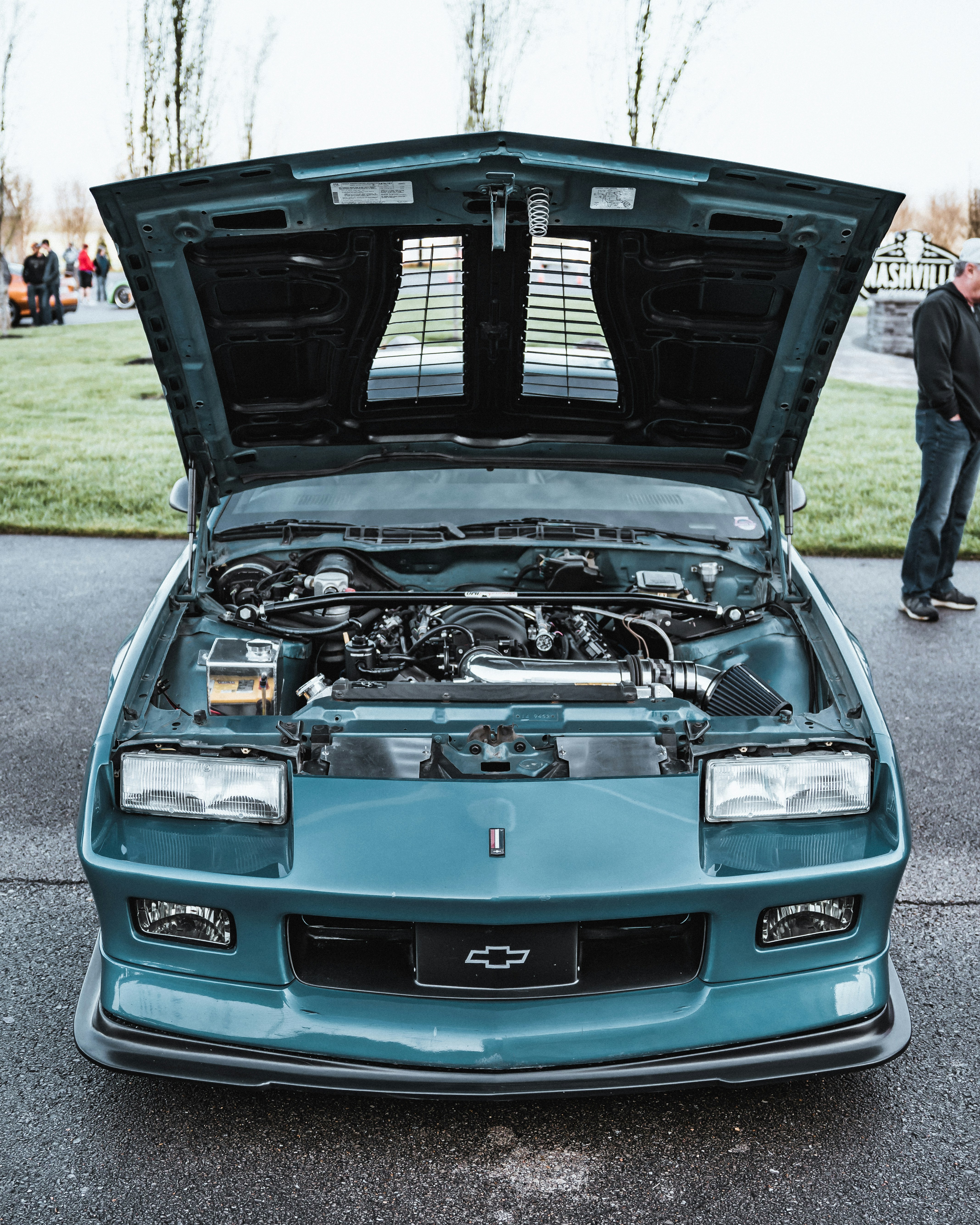 Photo by colemangloverphotography