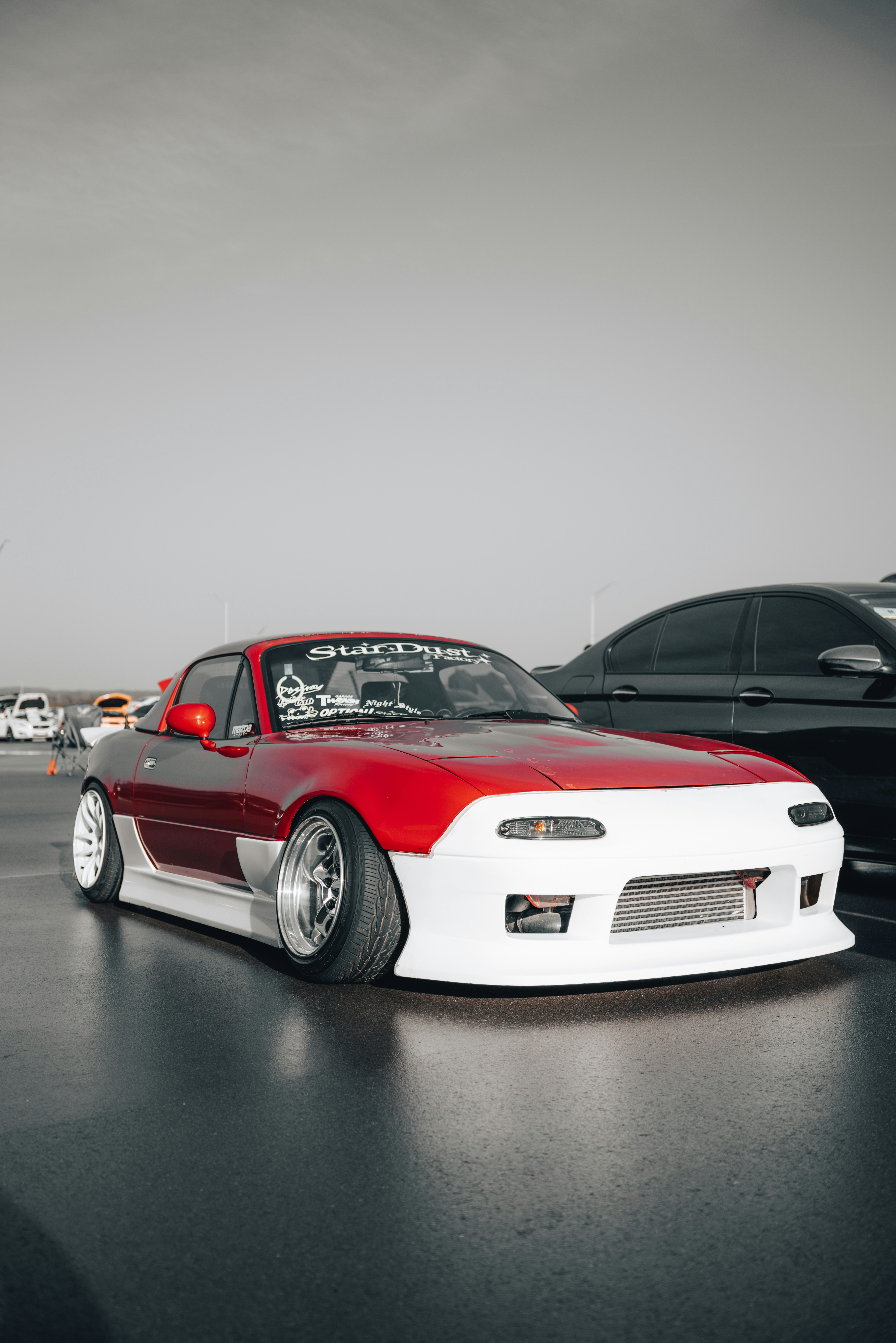 Photo by colemangloverphotography