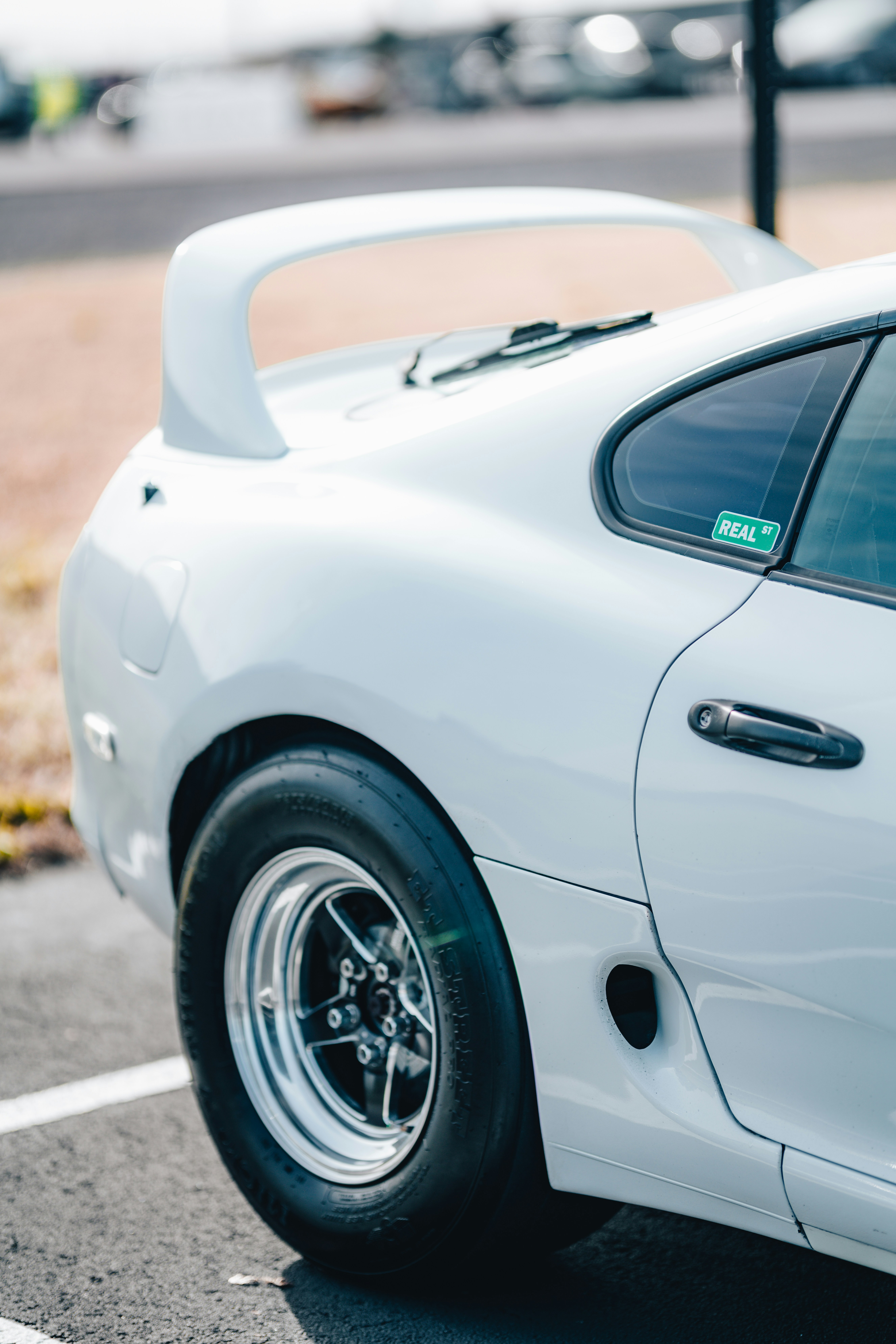 Photo by colemangloverphotography