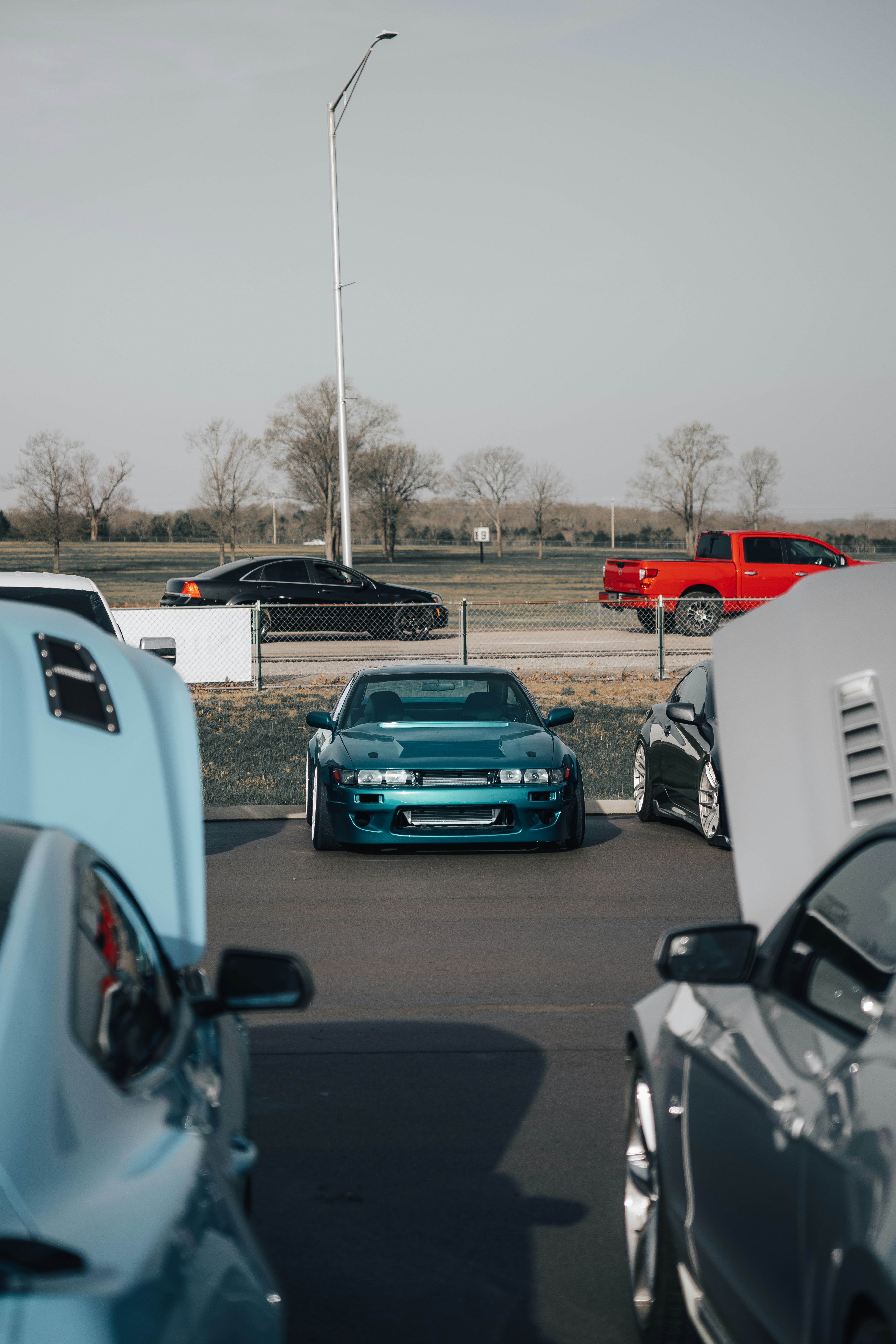 Photo by colemangloverphotography