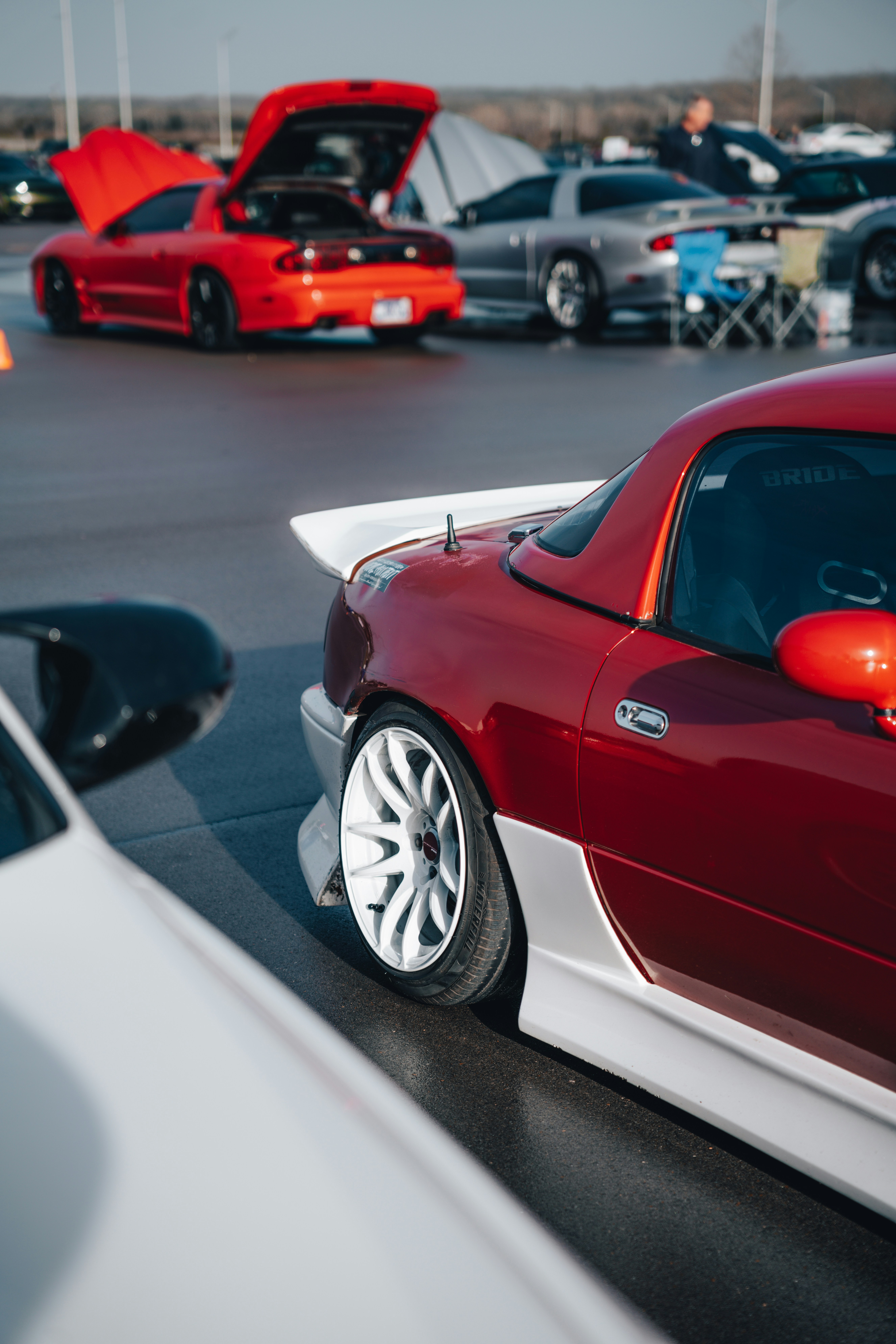 Photo by colemangloverphotography