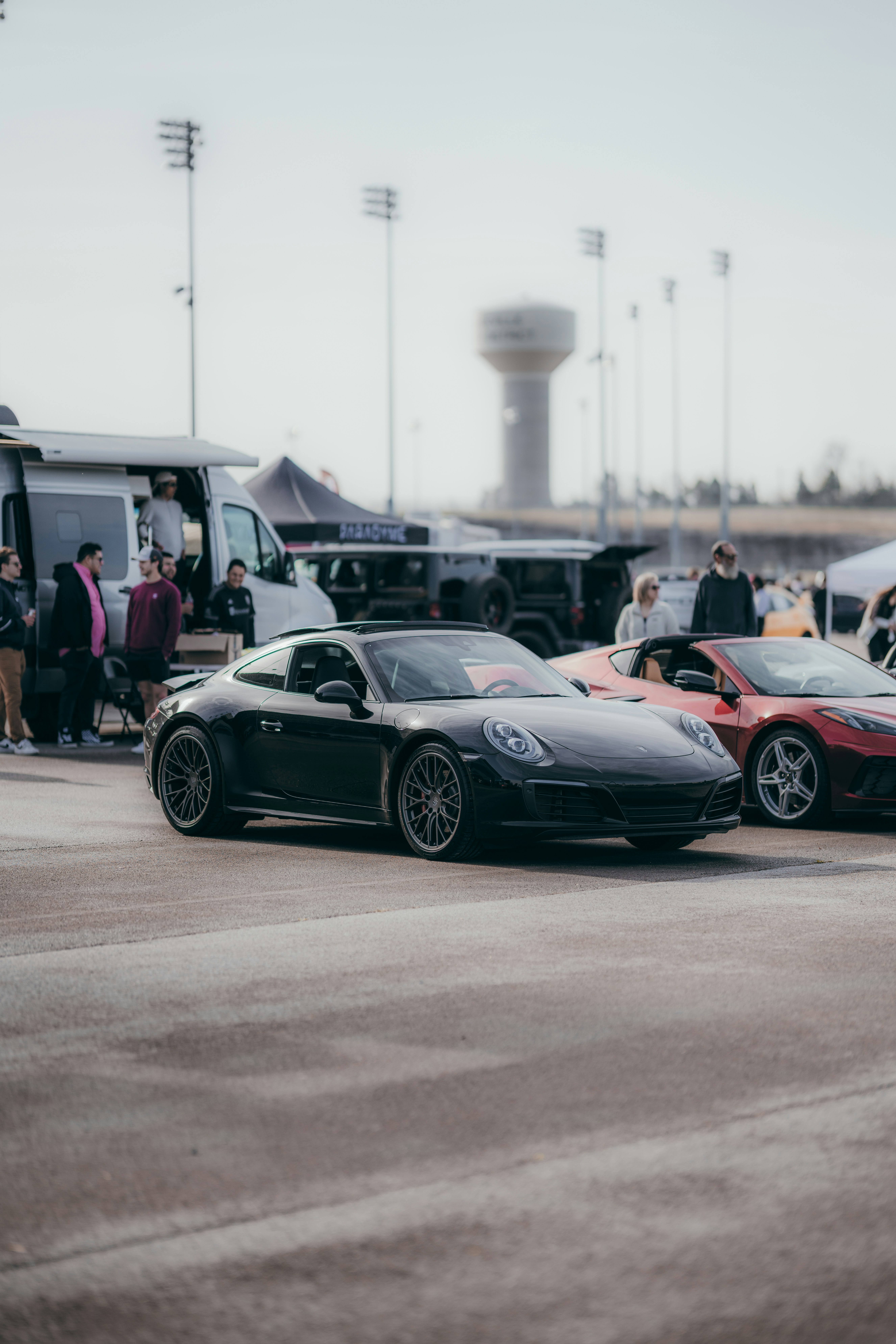 Photo by colemangloverphotography