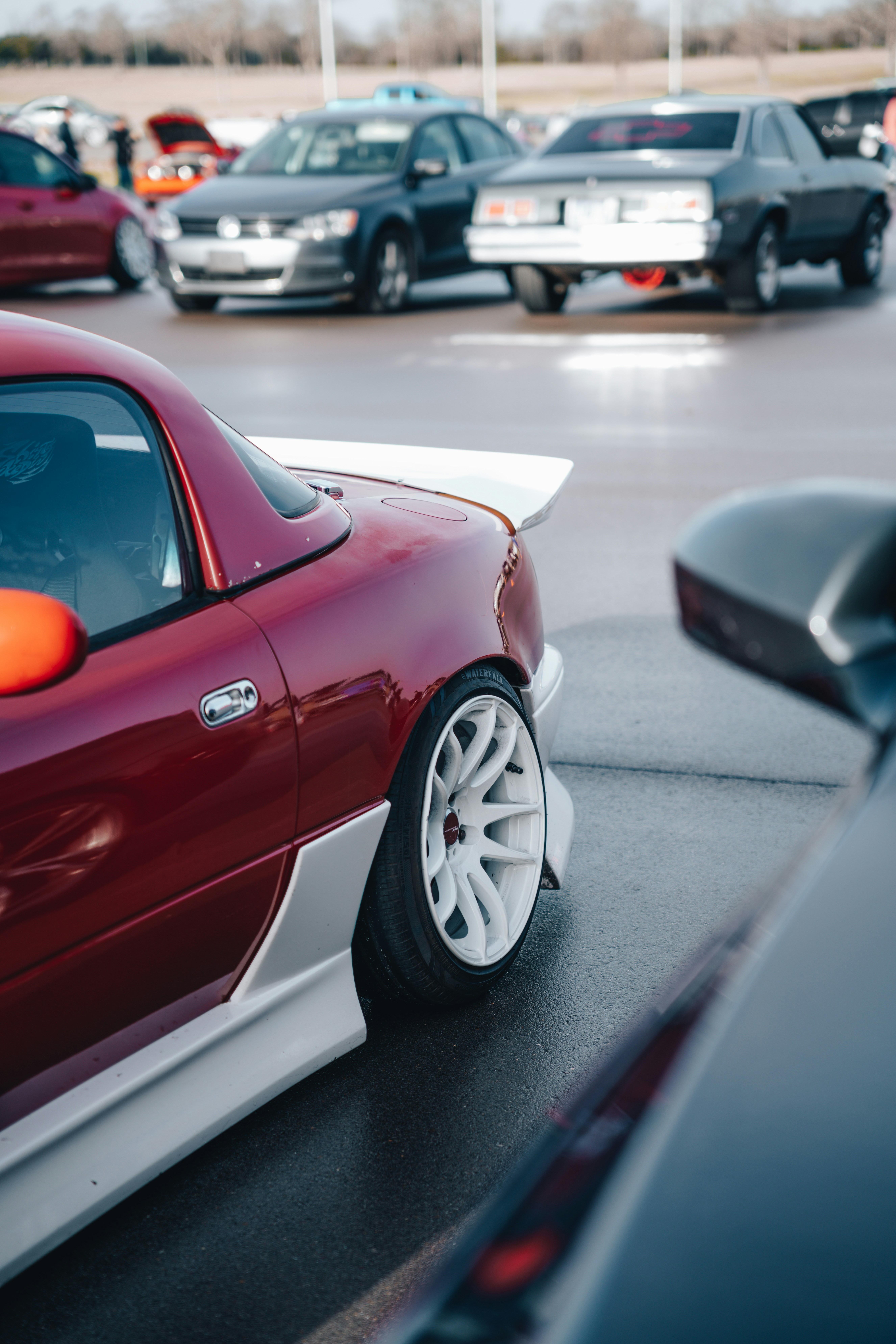 Photo by colemangloverphotography