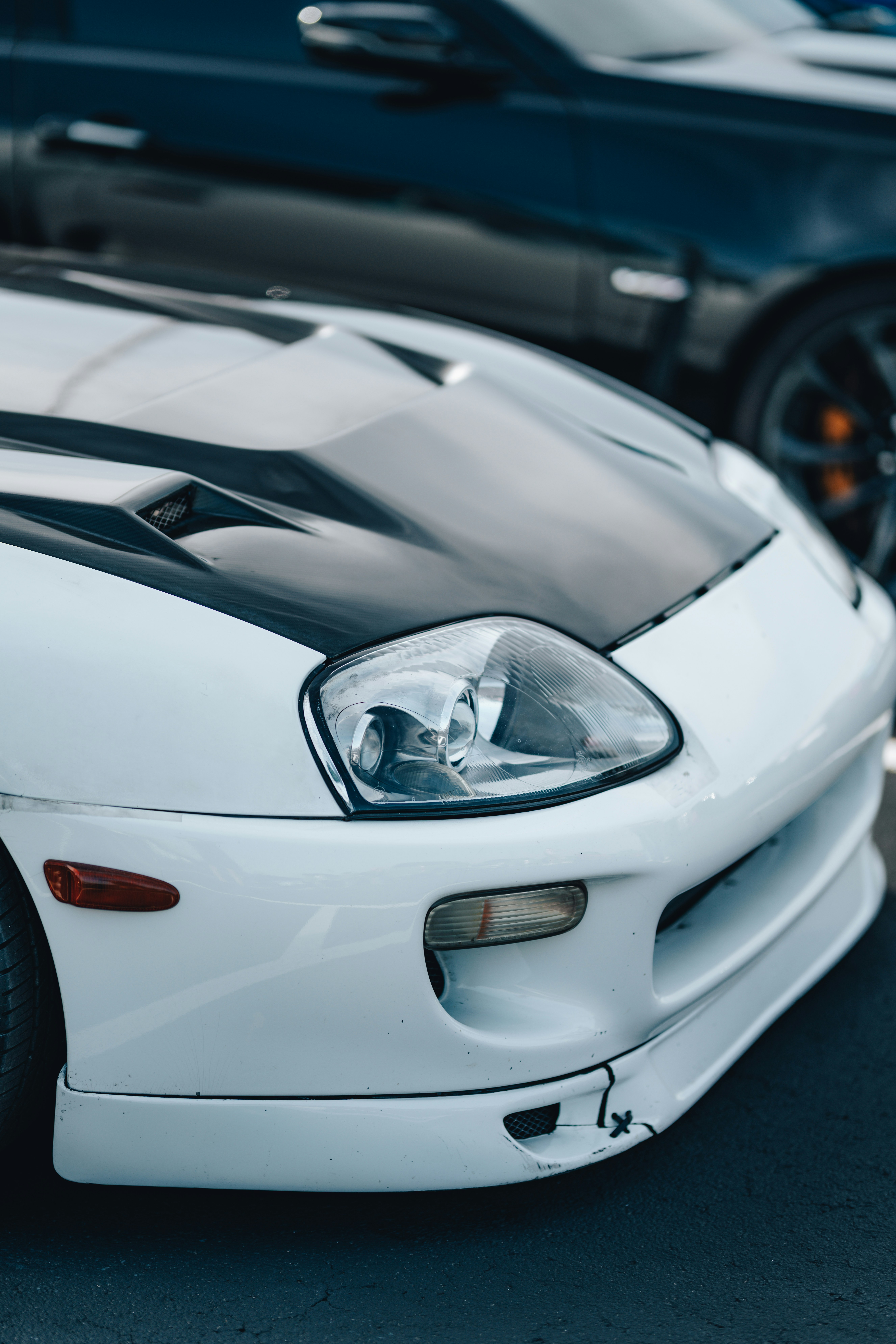 Photo by colemangloverphotography