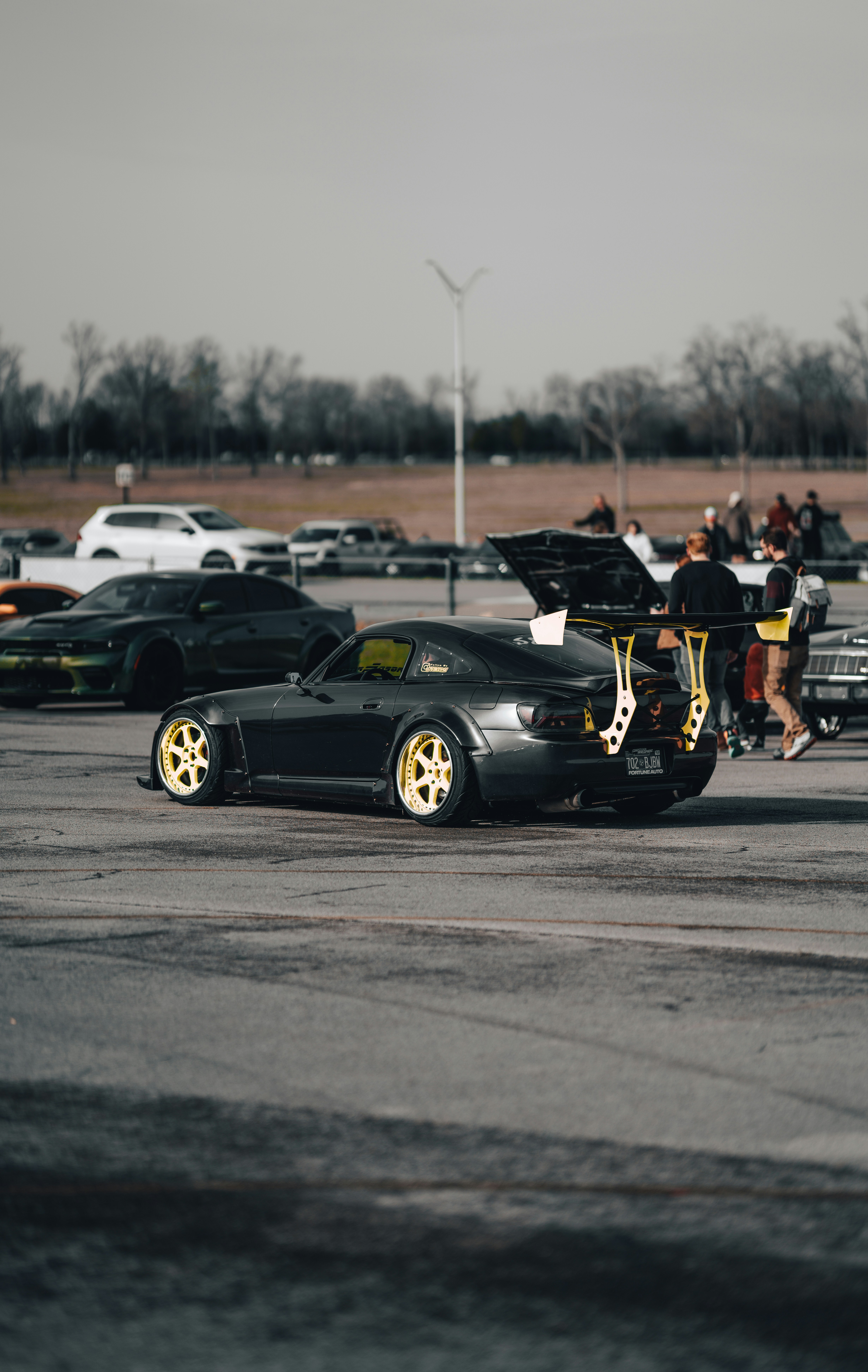 Photo by colemangloverphotography