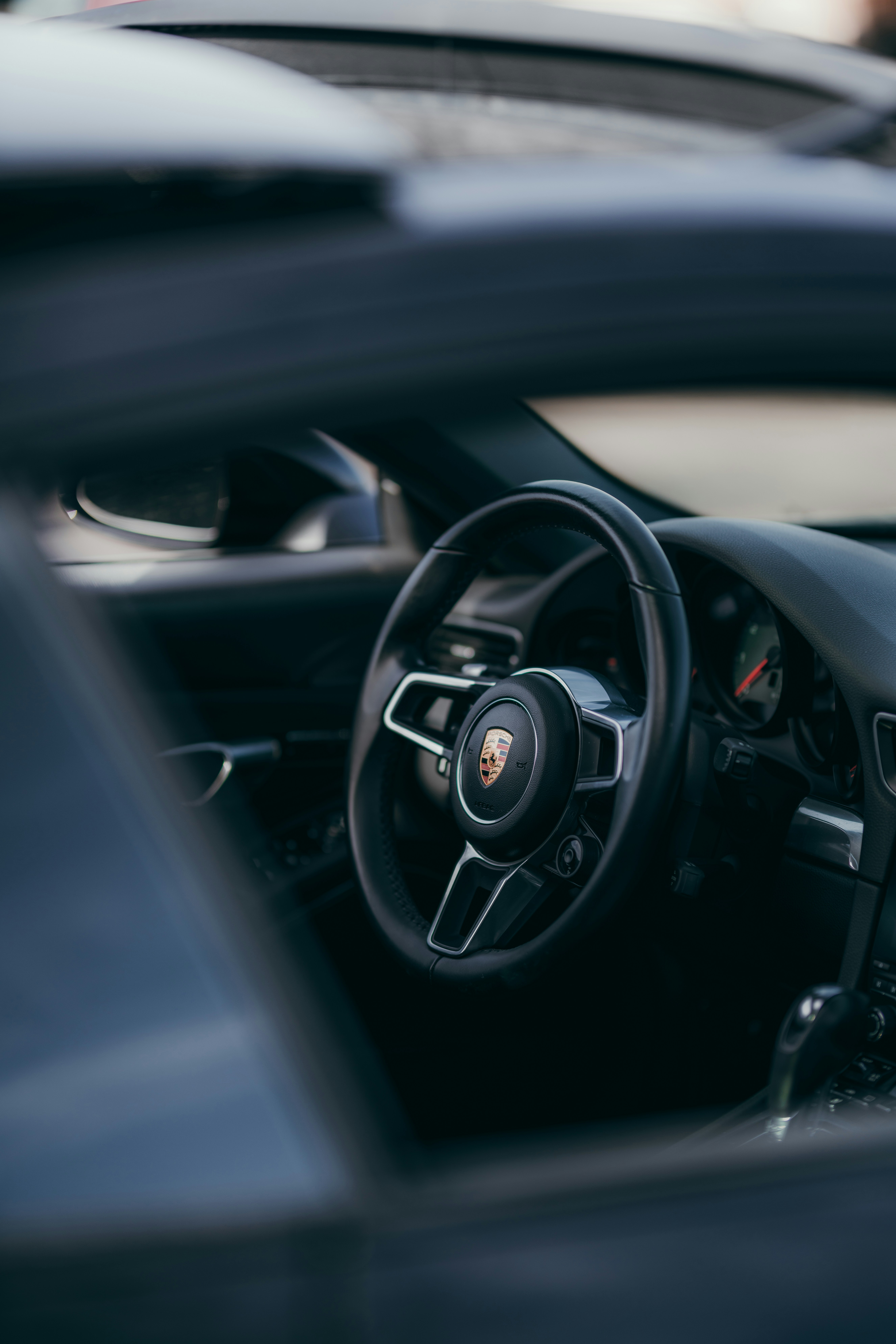 Photo by colemangloverphotography