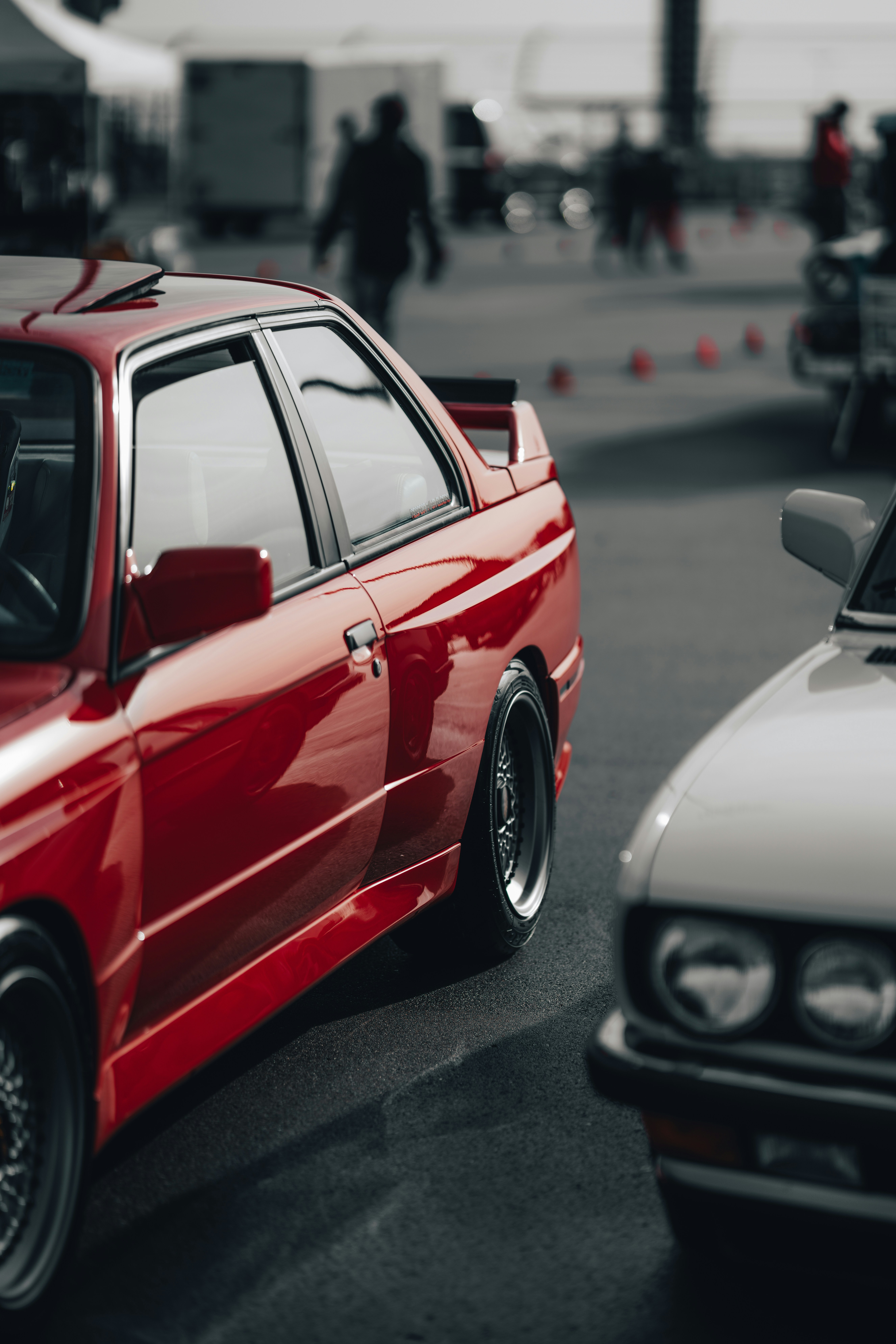 Photo by colemangloverphotography