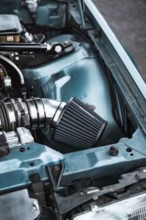 The Pros and Cons of EGR Delete: What You Need to Know