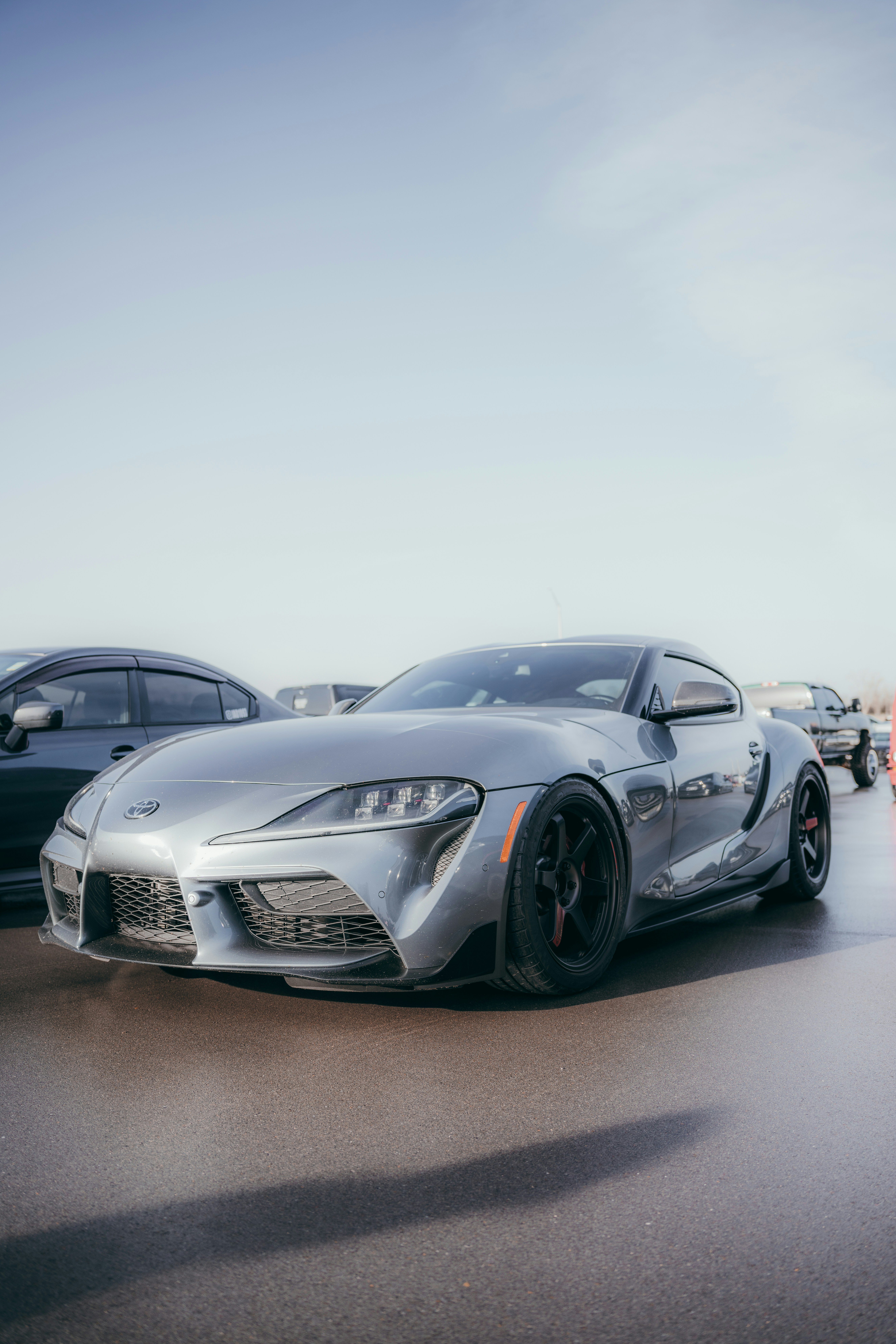 Photo by colemangloverphotography