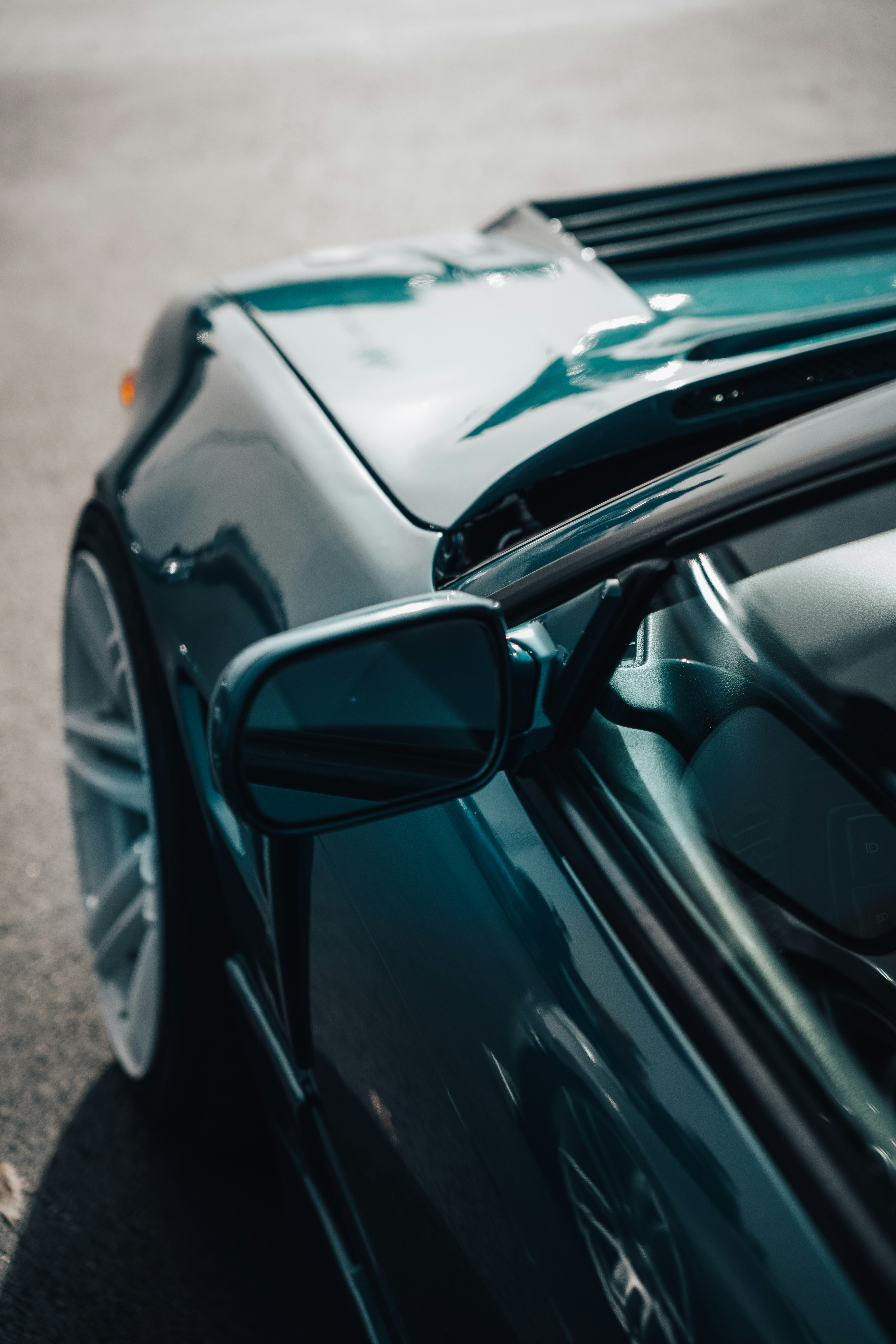 Photo by colemangloverphotography